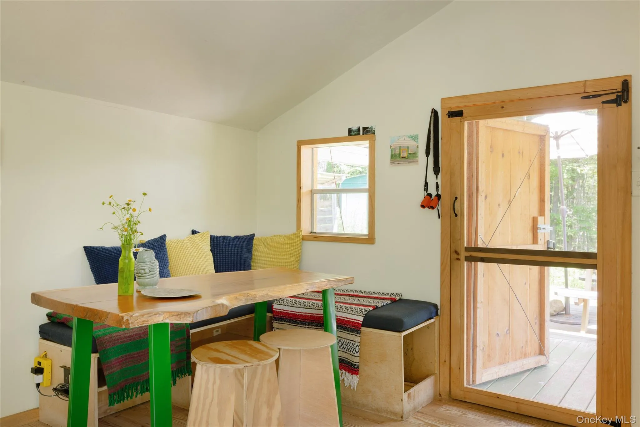 689 Church Road, Fallsburg, NY, 1 Bedroom Bedrooms, 2 Rooms Rooms,1 BathroomBathrooms,Residential,For Rent,Church,0,1022581 689 Church Road, Fallsburg, NY, 1 Bedroom Bedrooms, 2 Rooms Rooms,1 BathroomBathrooms,Residential,For Rent,Church,0,1022581