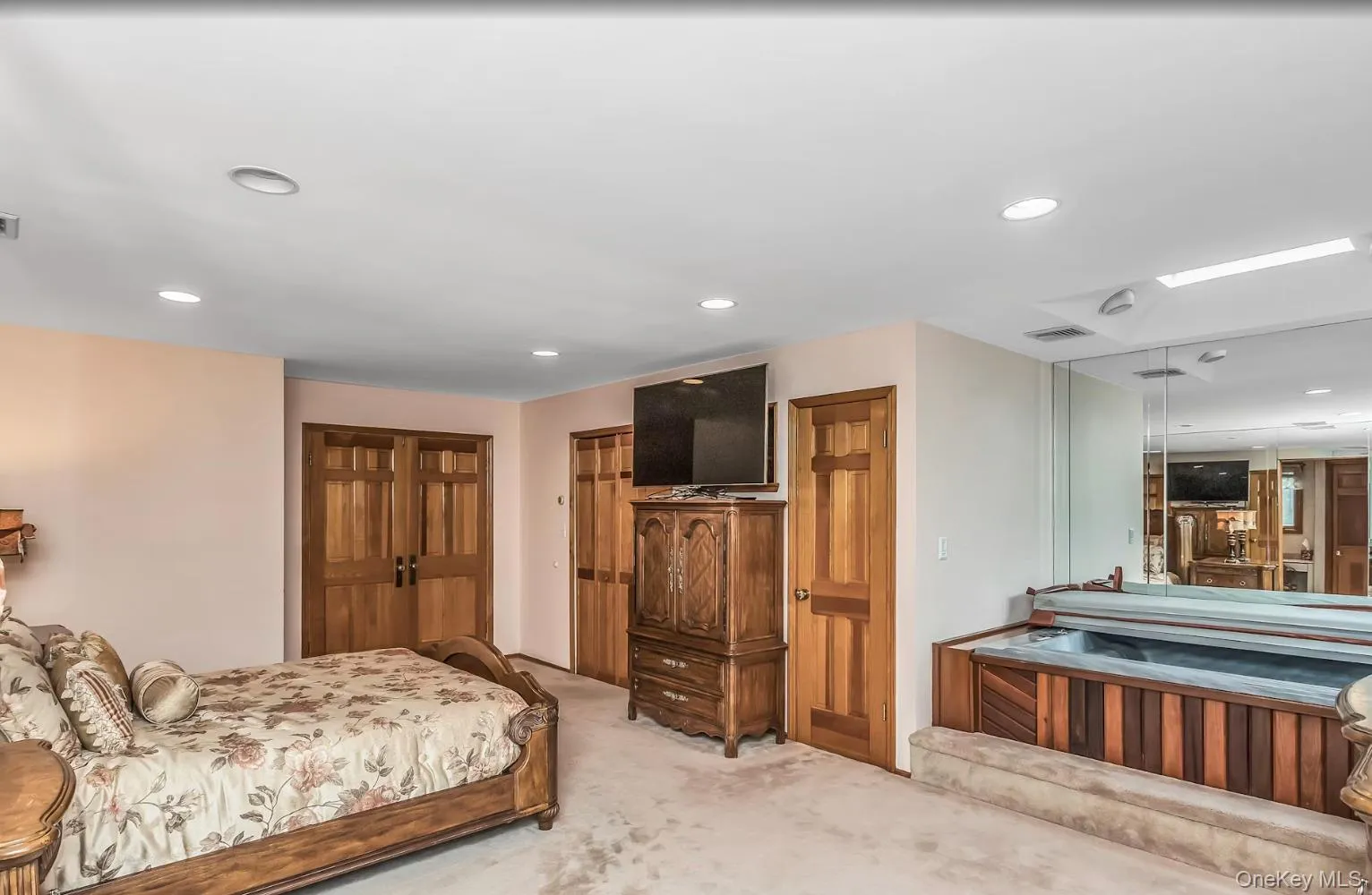 3901 Jane Court, Oyster Bay, NY, 4 Bedrooms Bedrooms, 8 Rooms Rooms,2 BathroomsBathrooms,Residential,For Rent,Jane,0,1022582 3901 Jane Court, Oyster Bay, NY, 4 Bedrooms Bedrooms, 8 Rooms Rooms,2 BathroomsBathrooms,Residential,For Rent,Jane,0,1022582