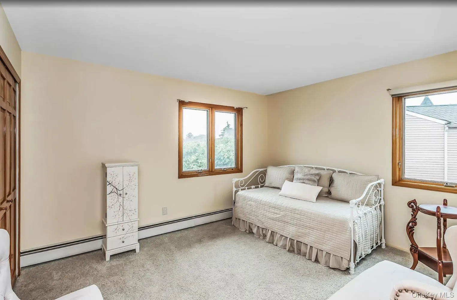 3901 Jane Court, Oyster Bay, NY, 4 Bedrooms Bedrooms, 8 Rooms Rooms,2 BathroomsBathrooms,Residential,For Rent,Jane,0,1022582 3901 Jane Court, Oyster Bay, NY, 4 Bedrooms Bedrooms, 8 Rooms Rooms,2 BathroomsBathrooms,Residential,For Rent,Jane,0,1022582