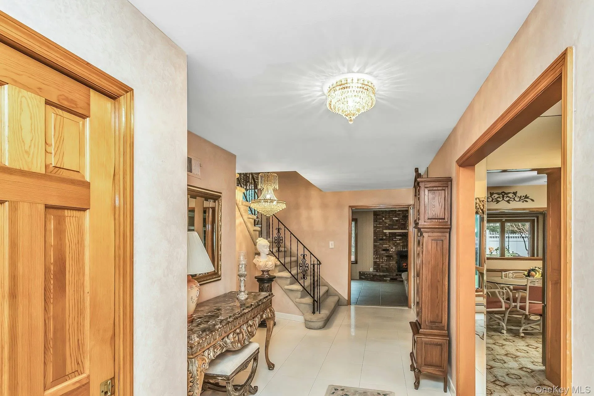 3901 Jane Court, Oyster Bay, NY, 4 Bedrooms Bedrooms, 8 Rooms Rooms,2 BathroomsBathrooms,Residential,For Rent,Jane,0,1022582 3901 Jane Court, Oyster Bay, NY, 4 Bedrooms Bedrooms, 8 Rooms Rooms,2 BathroomsBathrooms,Residential,For Rent,Jane,0,1022582