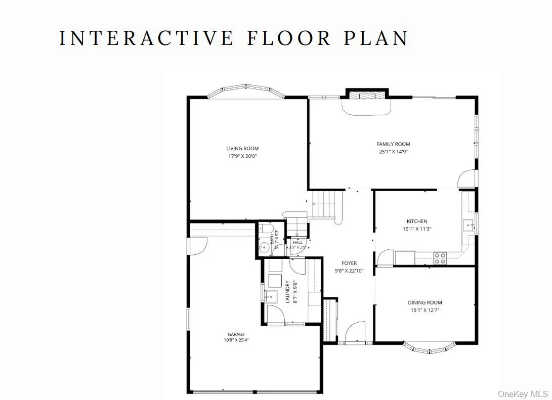 3901 Jane Court, Oyster Bay, NY, 4 Bedrooms Bedrooms, 8 Rooms Rooms,2 BathroomsBathrooms,Residential,For Rent,Jane,0,1022582 3901 Jane Court, Oyster Bay, NY, 4 Bedrooms Bedrooms, 8 Rooms Rooms,2 BathroomsBathrooms,Residential,For Rent,Jane,0,1022582