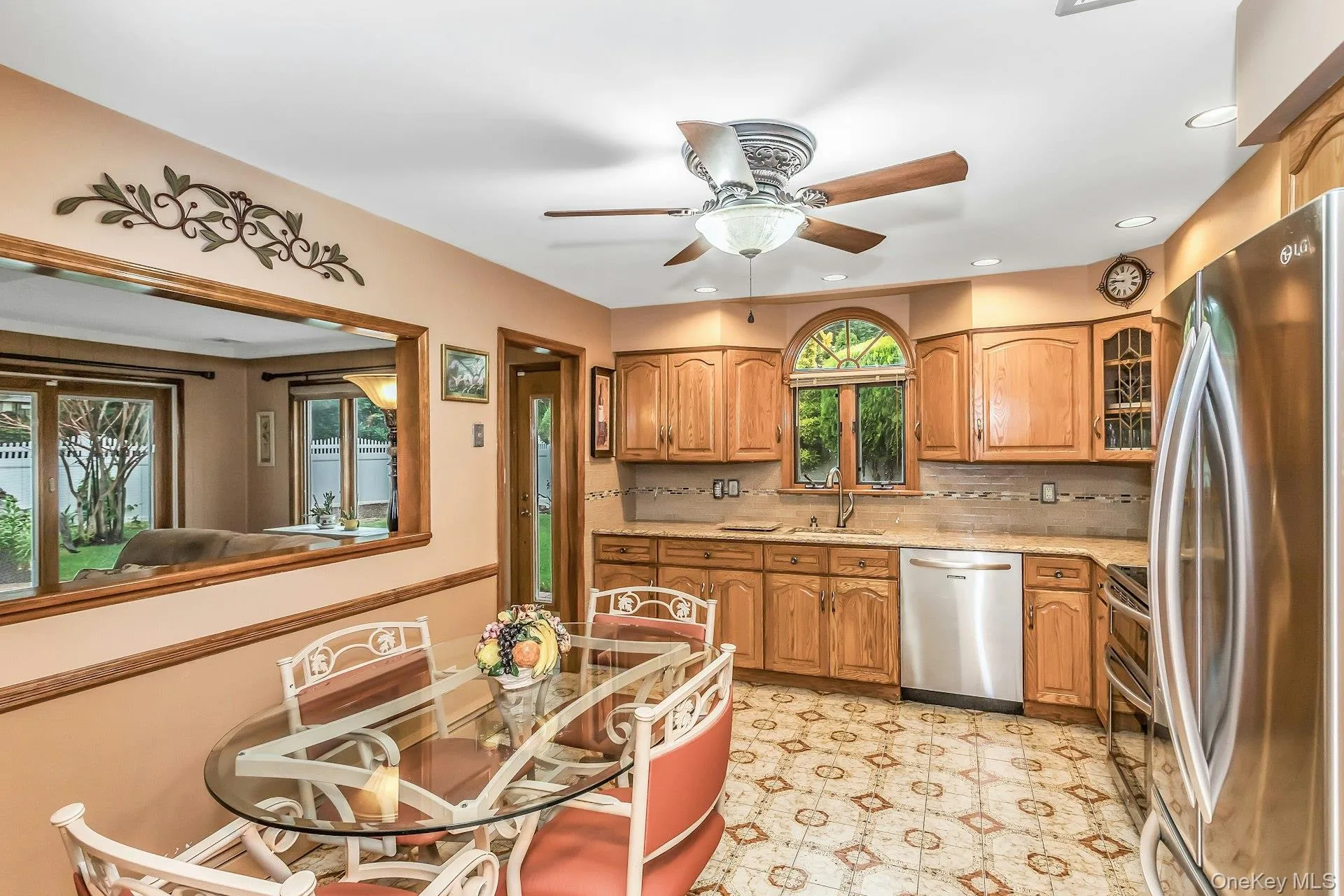 3901 Jane Court, Oyster Bay, NY, 4 Bedrooms Bedrooms, 8 Rooms Rooms,2 BathroomsBathrooms,Residential,For Rent,Jane,0,1022582 3901 Jane Court, Oyster Bay, NY, 4 Bedrooms Bedrooms, 8 Rooms Rooms,2 BathroomsBathrooms,Residential,For Rent,Jane,0,1022582