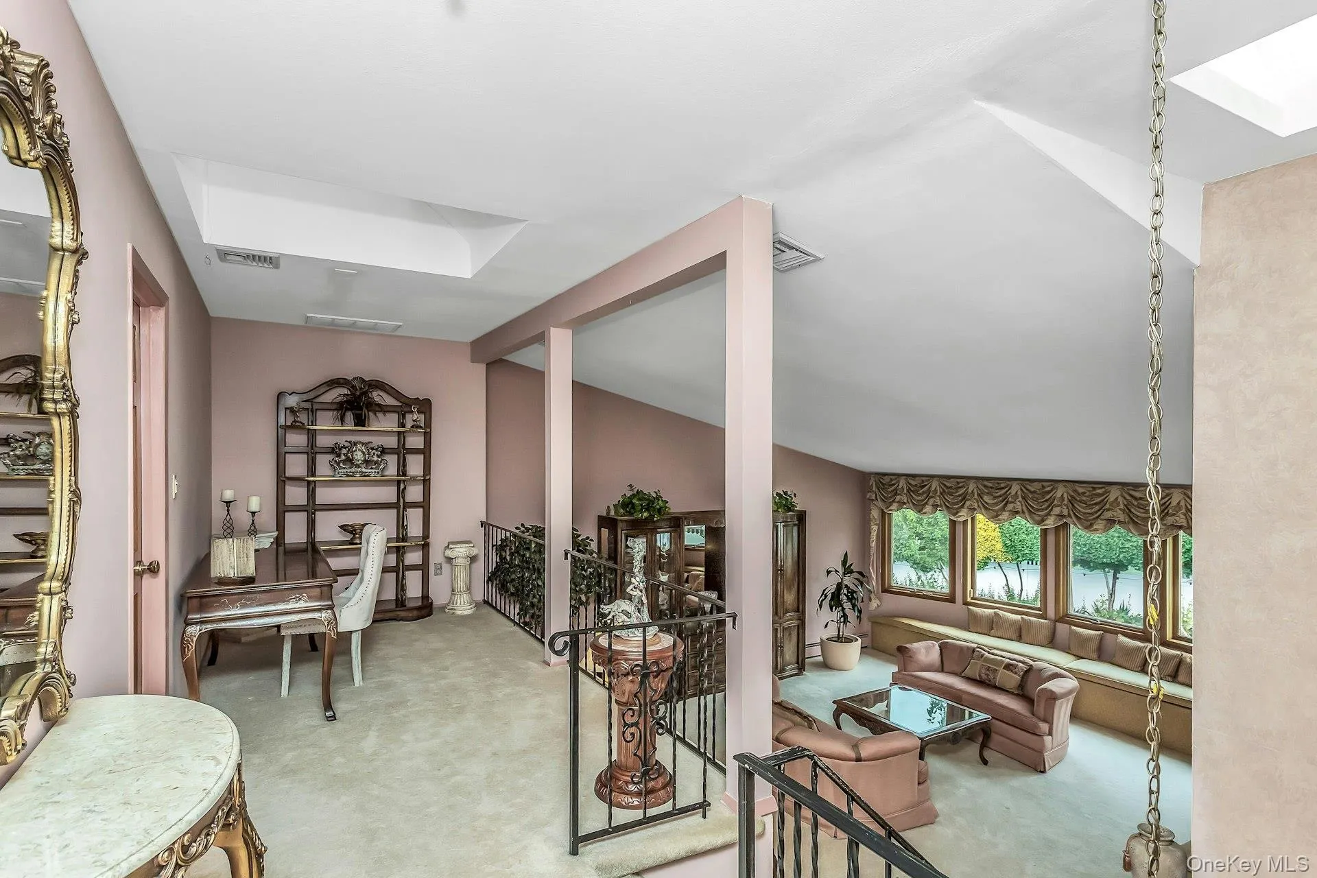 3901 Jane Court, Oyster Bay, NY, 4 Bedrooms Bedrooms, 8 Rooms Rooms,2 BathroomsBathrooms,Residential,For Rent,Jane,0,1022582 3901 Jane Court, Oyster Bay, NY, 4 Bedrooms Bedrooms, 8 Rooms Rooms,2 BathroomsBathrooms,Residential,For Rent,Jane,0,1022582