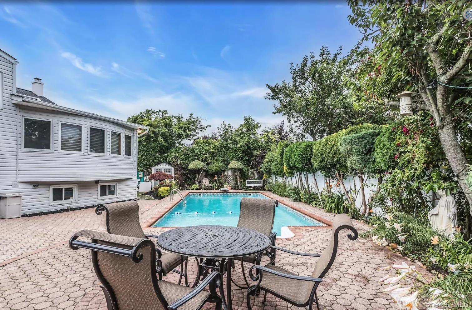 3901 Jane Court, Oyster Bay, NY, 4 Bedrooms Bedrooms, 8 Rooms Rooms,2 BathroomsBathrooms,Residential,For Rent,Jane,0,1022582 3901 Jane Court, Oyster Bay, NY, 4 Bedrooms Bedrooms, 8 Rooms Rooms,2 BathroomsBathrooms,Residential,For Rent,Jane,0,1022582