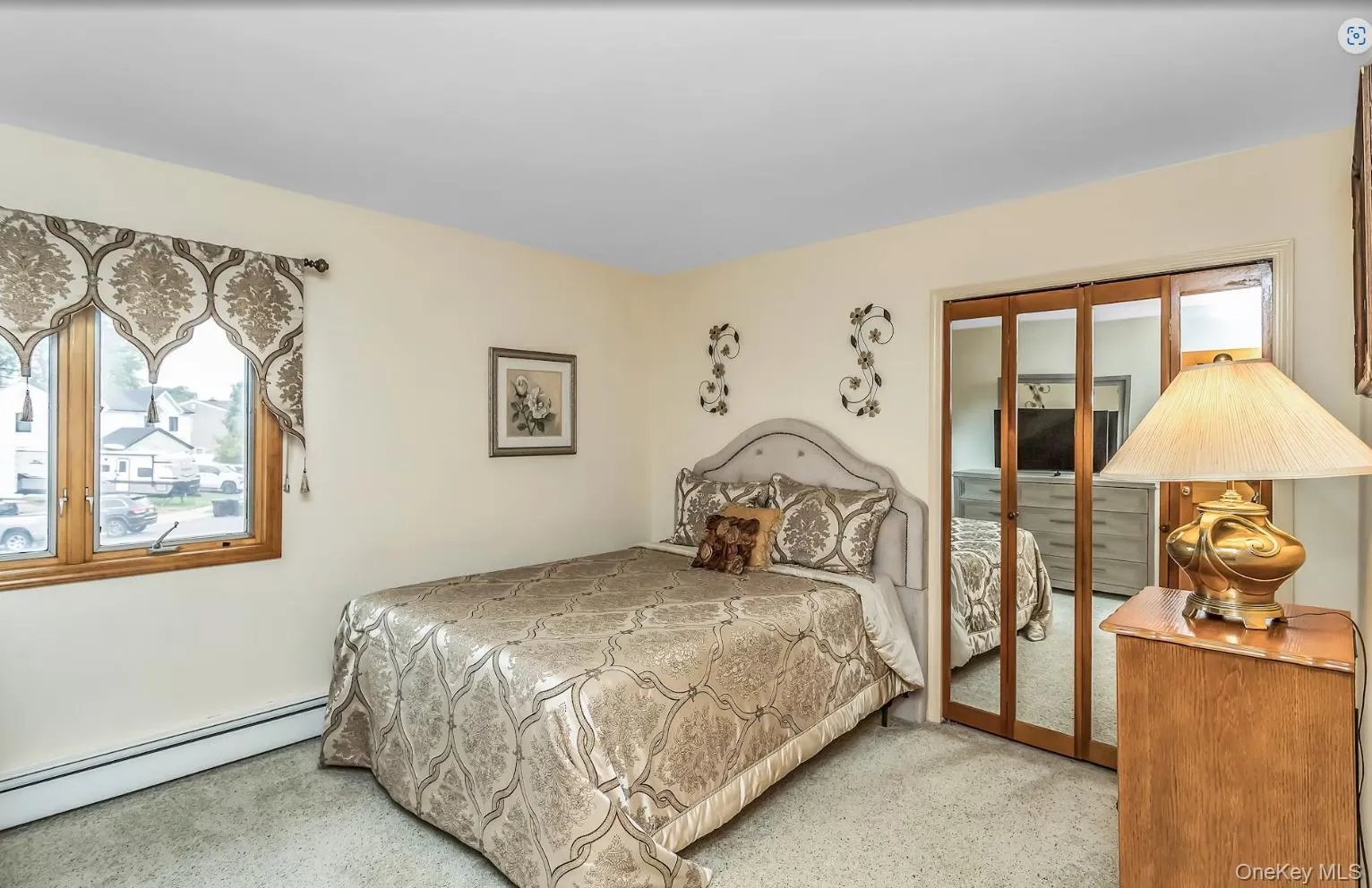 3901 Jane Court, Oyster Bay, NY, 4 Bedrooms Bedrooms, 8 Rooms Rooms,2 BathroomsBathrooms,Residential,For Rent,Jane,0,1022582 3901 Jane Court, Oyster Bay, NY, 4 Bedrooms Bedrooms, 8 Rooms Rooms,2 BathroomsBathrooms,Residential,For Rent,Jane,0,1022582
