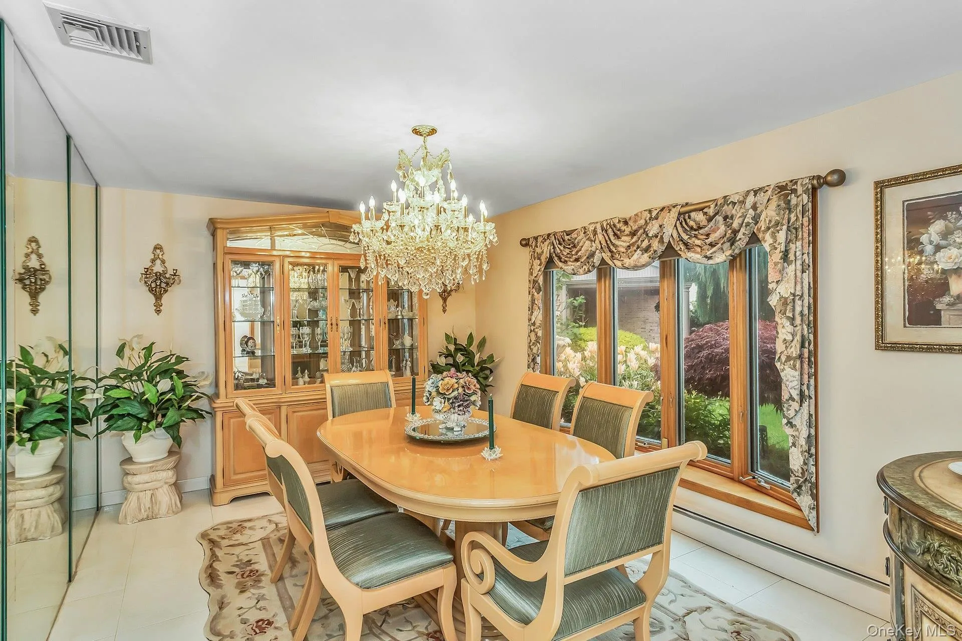 3901 Jane Court, Oyster Bay, NY, 4 Bedrooms Bedrooms, 8 Rooms Rooms,2 BathroomsBathrooms,Residential,For Rent,Jane,0,1022582 3901 Jane Court, Oyster Bay, NY, 4 Bedrooms Bedrooms, 8 Rooms Rooms,2 BathroomsBathrooms,Residential,For Rent,Jane,0,1022582