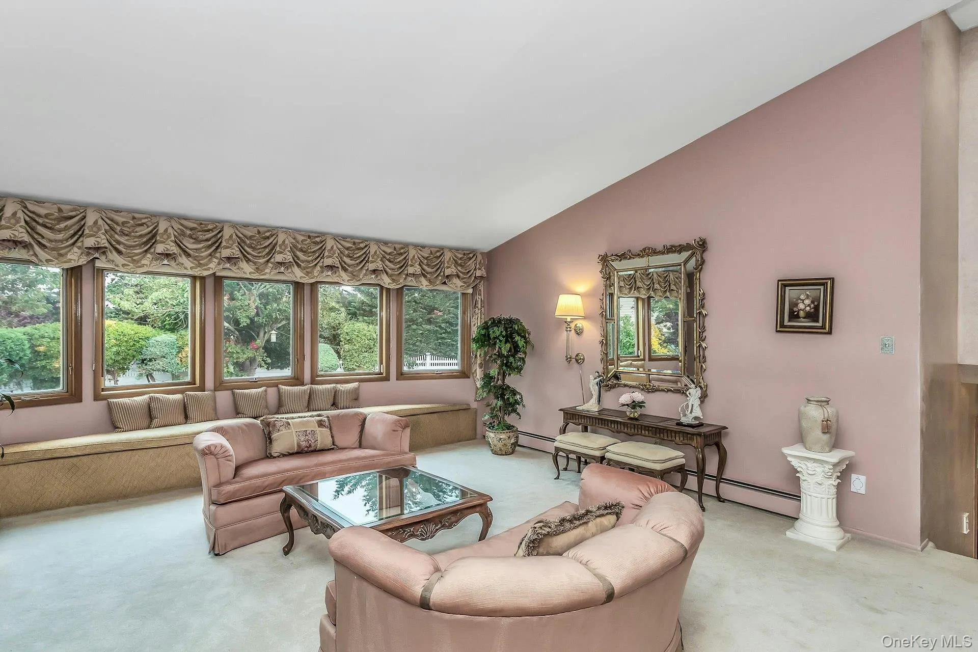3901 Jane Court, Oyster Bay, NY, 4 Bedrooms Bedrooms, 8 Rooms Rooms,2 BathroomsBathrooms,Residential,For Rent,Jane,0,1022582 3901 Jane Court, Oyster Bay, NY, 4 Bedrooms Bedrooms, 8 Rooms Rooms,2 BathroomsBathrooms,Residential,For Rent,Jane,0,1022582
