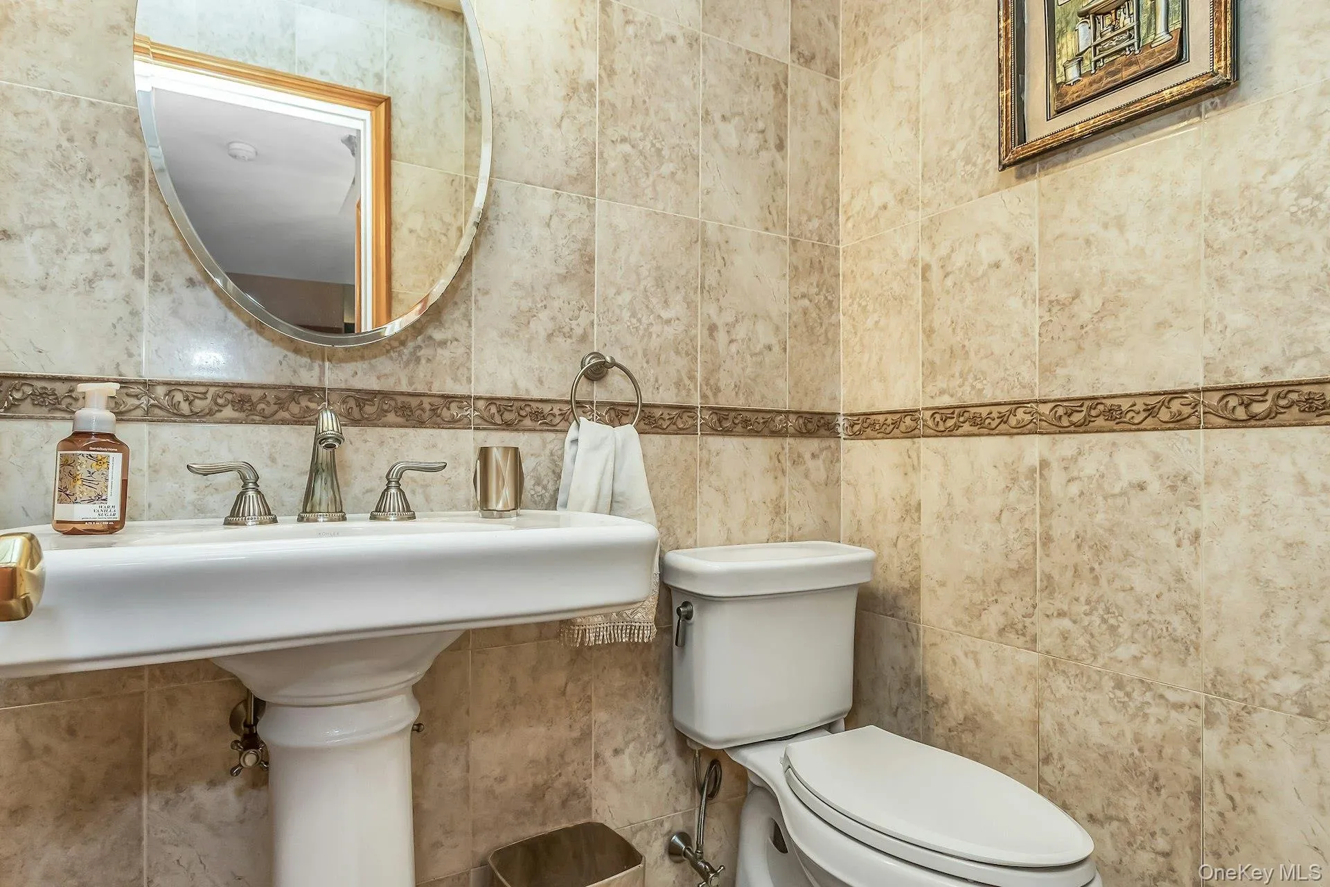 3901 Jane Court, Oyster Bay, NY, 4 Bedrooms Bedrooms, 8 Rooms Rooms,2 BathroomsBathrooms,Residential,For Rent,Jane,0,1022582 3901 Jane Court, Oyster Bay, NY, 4 Bedrooms Bedrooms, 8 Rooms Rooms,2 BathroomsBathrooms,Residential,For Rent,Jane,0,1022582