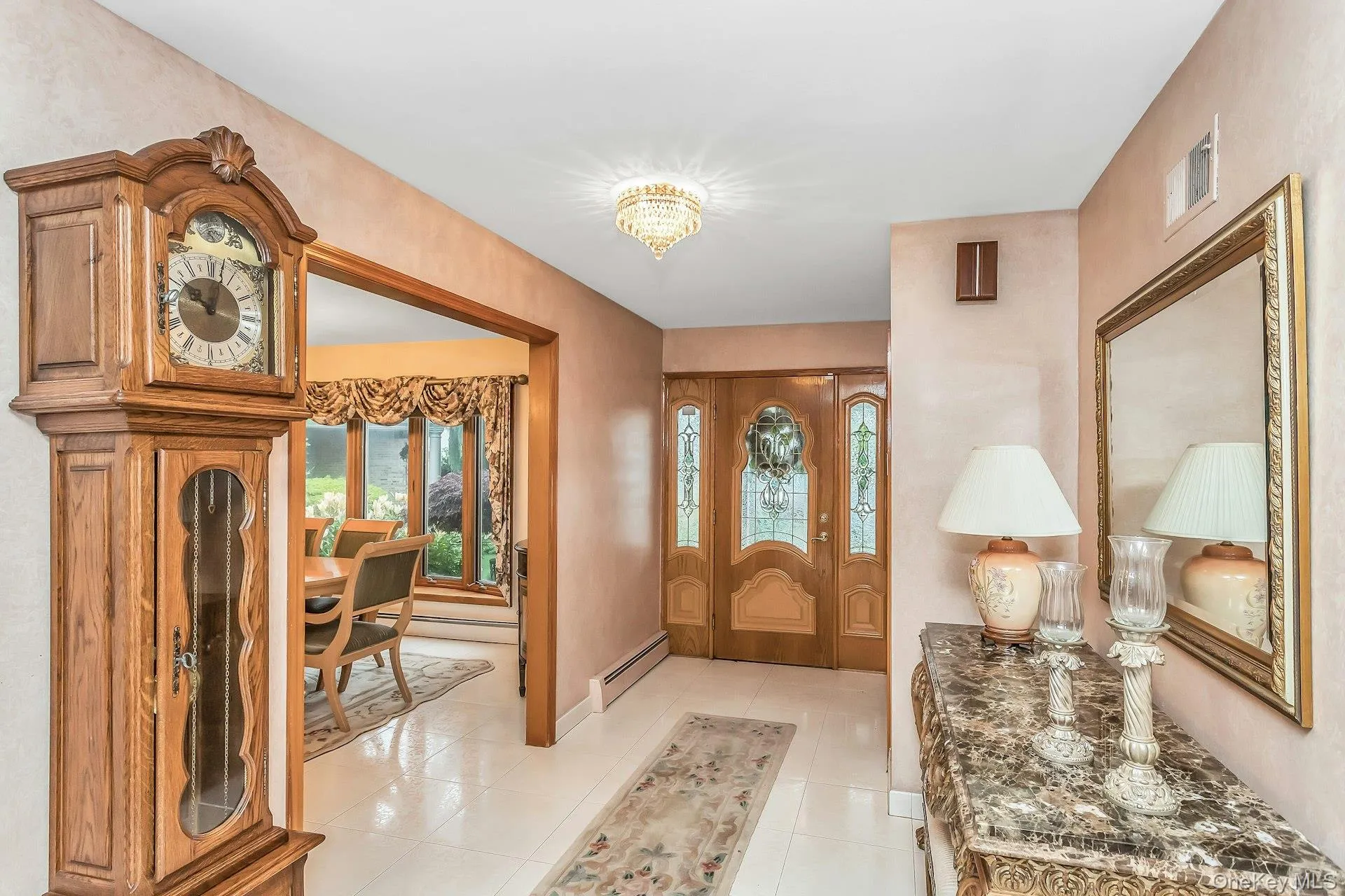 3901 Jane Court, Oyster Bay, NY, 4 Bedrooms Bedrooms, 8 Rooms Rooms,2 BathroomsBathrooms,Residential,For Rent,Jane,0,1022582 3901 Jane Court, Oyster Bay, NY, 4 Bedrooms Bedrooms, 8 Rooms Rooms,2 BathroomsBathrooms,Residential,For Rent,Jane,0,1022582