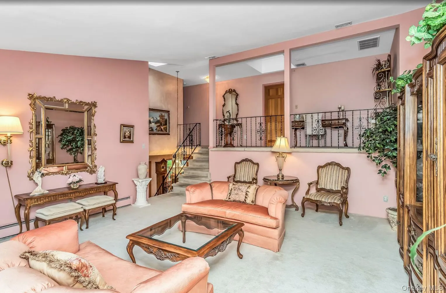 3901 Jane Court, Oyster Bay, NY, 4 Bedrooms Bedrooms, 8 Rooms Rooms,2 BathroomsBathrooms,Residential,For Rent,Jane,0,1022582 3901 Jane Court, Oyster Bay, NY, 4 Bedrooms Bedrooms, 8 Rooms Rooms,2 BathroomsBathrooms,Residential,For Rent,Jane,0,1022582