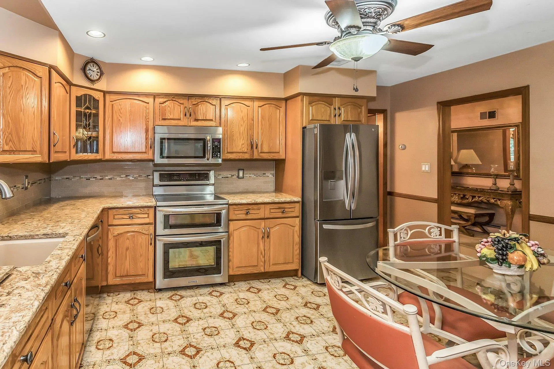 3901 Jane Court, Oyster Bay, NY, 4 Bedrooms Bedrooms, 8 Rooms Rooms,2 BathroomsBathrooms,Residential,For Rent,Jane,0,1022582 3901 Jane Court, Oyster Bay, NY, 4 Bedrooms Bedrooms, 8 Rooms Rooms,2 BathroomsBathrooms,Residential,For Rent,Jane,0,1022582