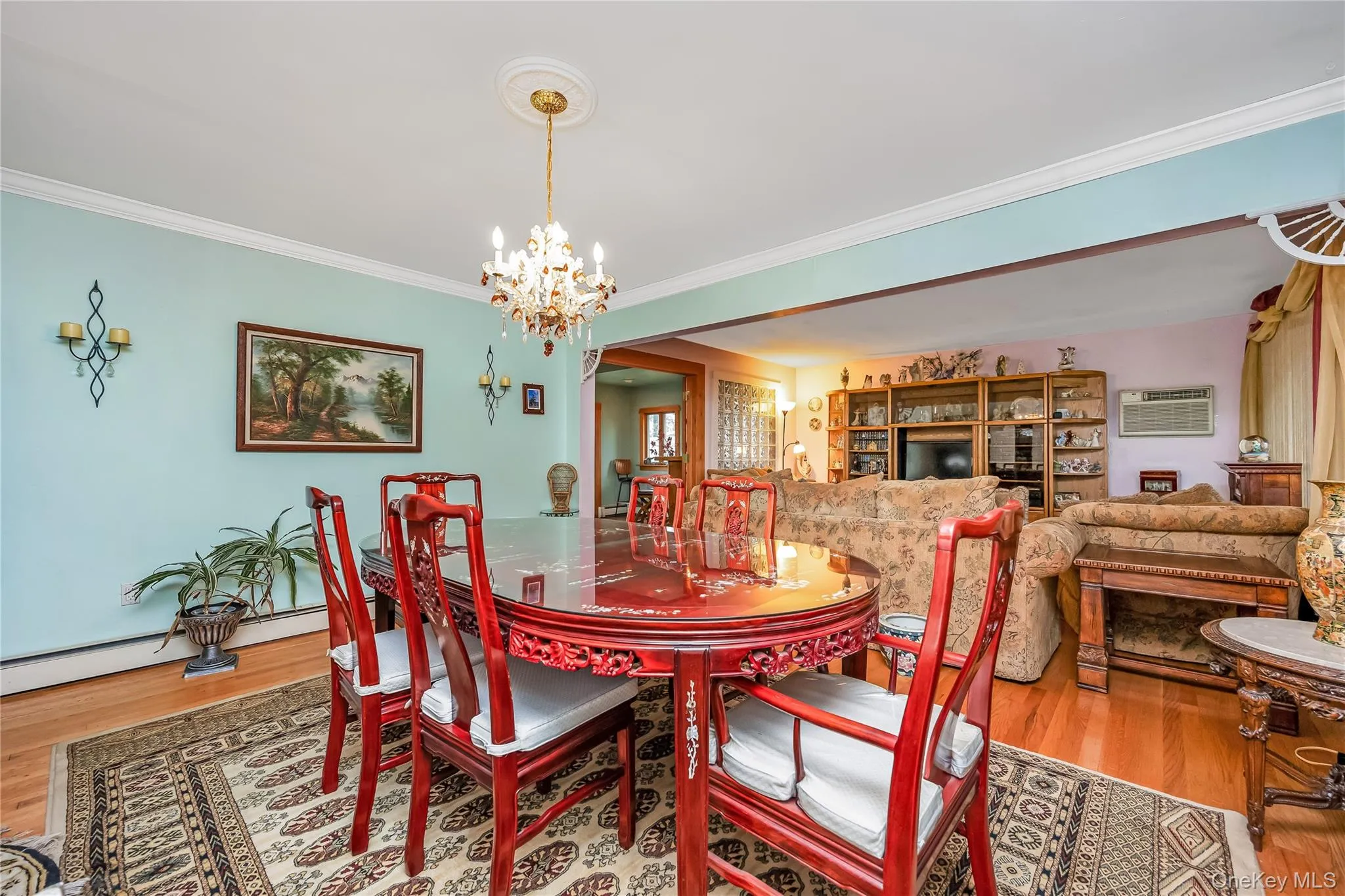 2 Glow Lane, Oyster Bay, NY, 5 Bedrooms Bedrooms, 10 Rooms Rooms,2 BathroomsBathrooms,Residential,For Rent,Glow,0,1022584 2 Glow Lane, Oyster Bay, NY, 5 Bedrooms Bedrooms, 10 Rooms Rooms,2 BathroomsBathrooms,Residential,For Rent,Glow,0,1022584
