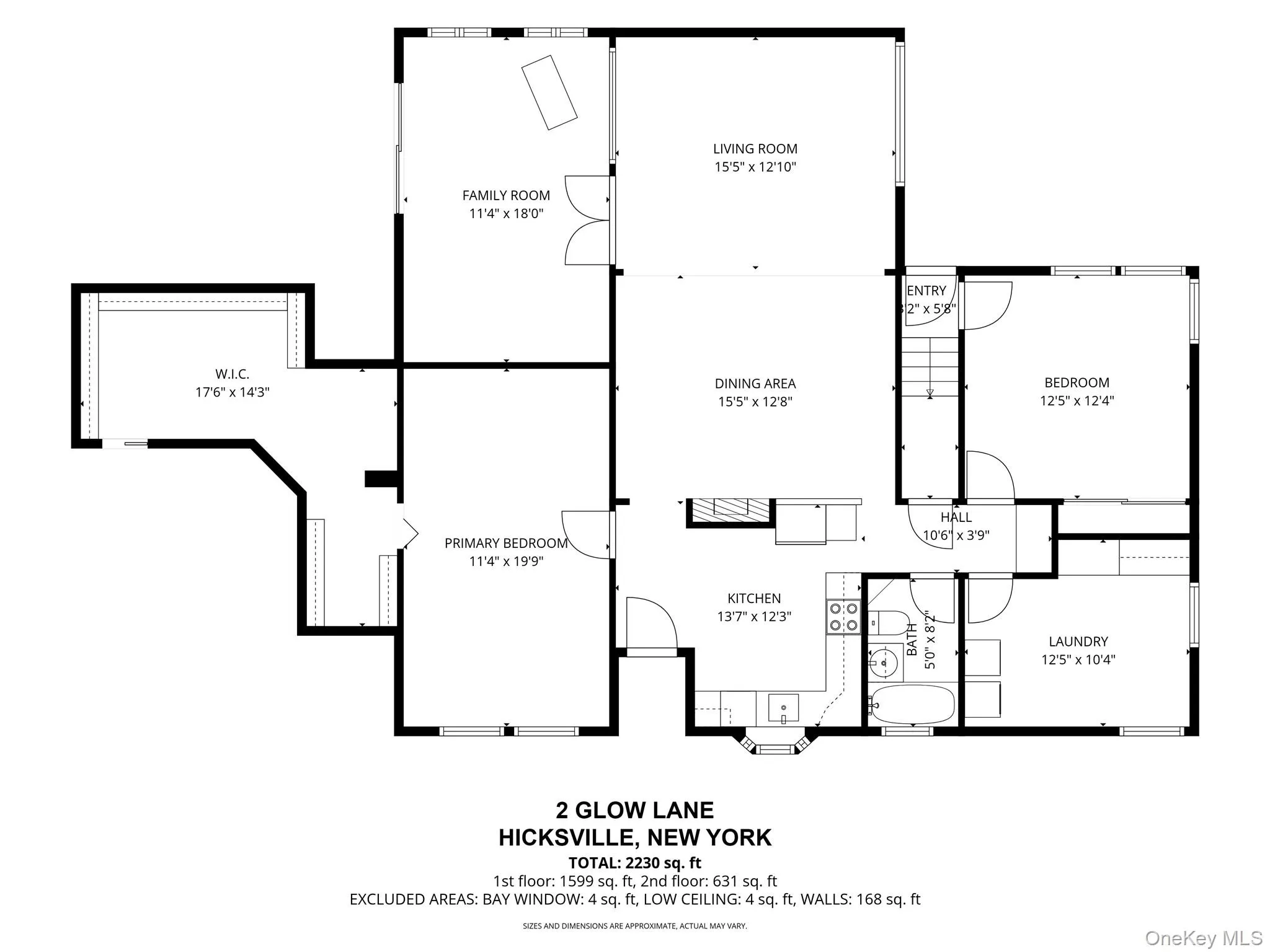 2 Glow Lane, Oyster Bay, NY, 5 Bedrooms Bedrooms, 10 Rooms Rooms,2 BathroomsBathrooms,Residential,For Rent,Glow,0,1022584 2 Glow Lane, Oyster Bay, NY, 5 Bedrooms Bedrooms, 10 Rooms Rooms,2 BathroomsBathrooms,Residential,For Rent,Glow,0,1022584