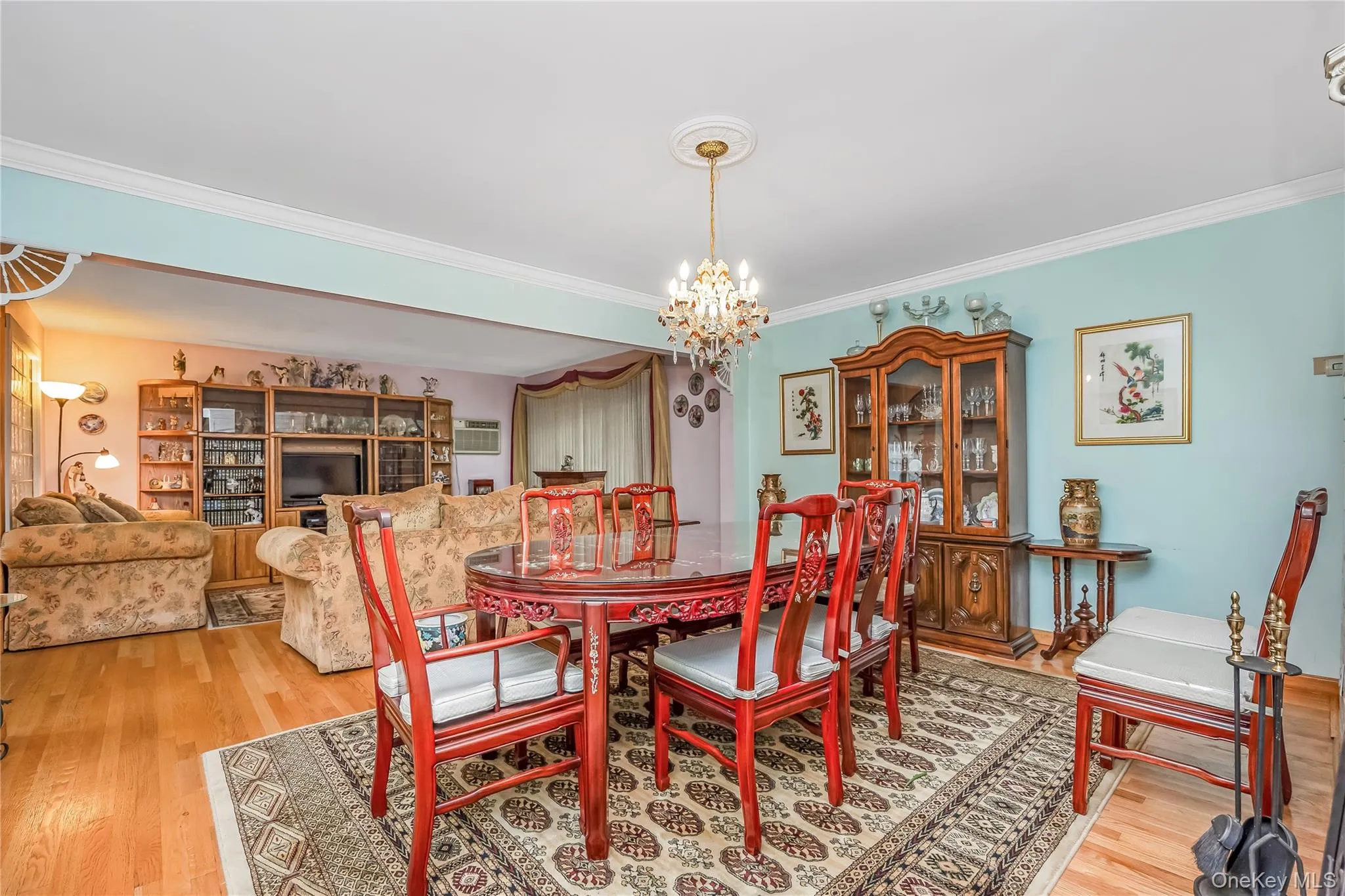 2 Glow Lane, Oyster Bay, NY, 5 Bedrooms Bedrooms, 10 Rooms Rooms,2 BathroomsBathrooms,Residential,For Rent,Glow,0,1022584 2 Glow Lane, Oyster Bay, NY, 5 Bedrooms Bedrooms, 10 Rooms Rooms,2 BathroomsBathrooms,Residential,For Rent,Glow,0,1022584