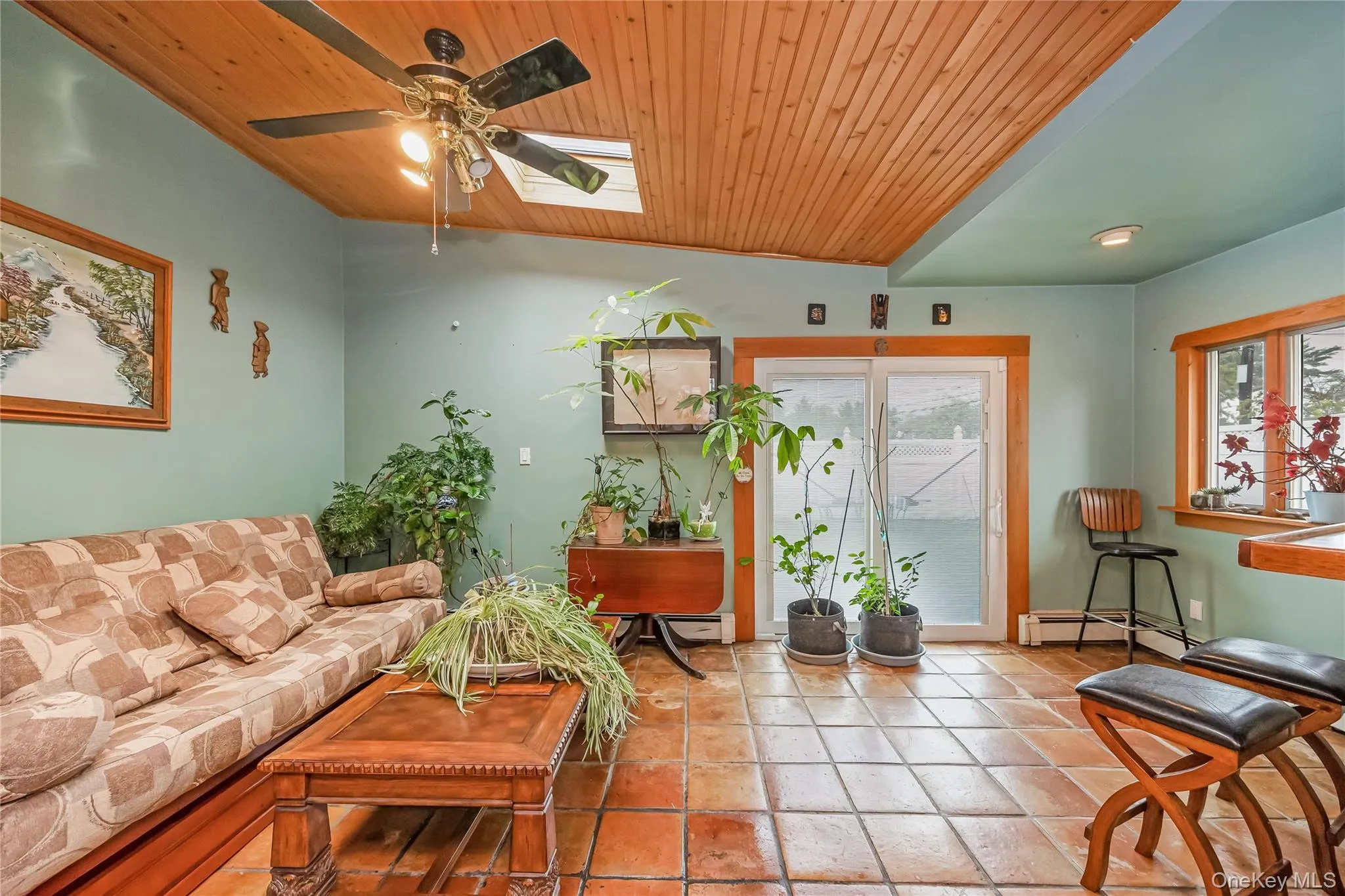 2 Glow Lane, Oyster Bay, NY, 5 Bedrooms Bedrooms, 10 Rooms Rooms,2 BathroomsBathrooms,Residential,For Rent,Glow,0,1022584 2 Glow Lane, Oyster Bay, NY, 5 Bedrooms Bedrooms, 10 Rooms Rooms,2 BathroomsBathrooms,Residential,For Rent,Glow,0,1022584