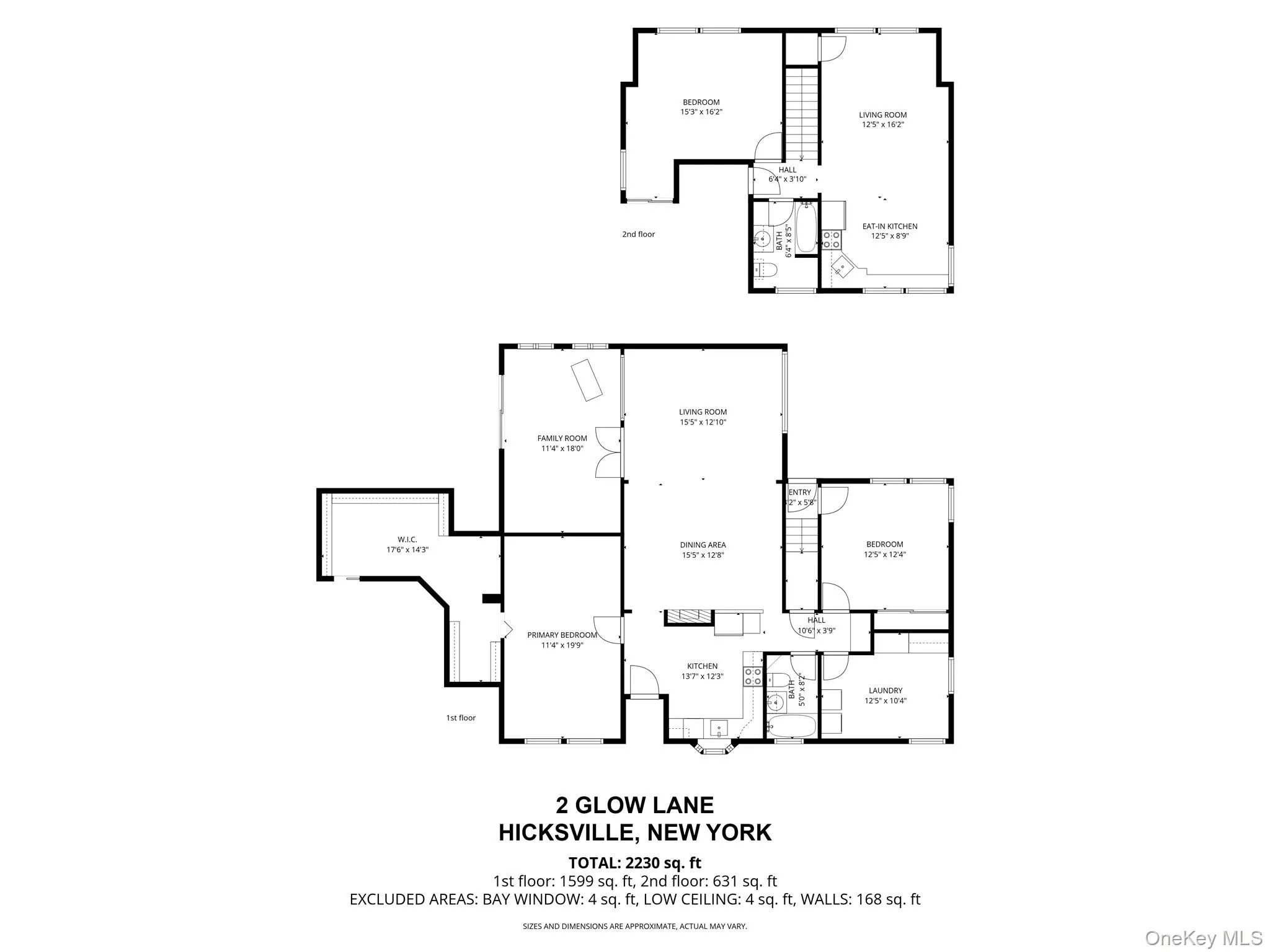 2 Glow Lane, Oyster Bay, NY, 5 Bedrooms Bedrooms, 10 Rooms Rooms,2 BathroomsBathrooms,Residential,For Rent,Glow,0,1022584 2 Glow Lane, Oyster Bay, NY, 5 Bedrooms Bedrooms, 10 Rooms Rooms,2 BathroomsBathrooms,Residential,For Rent,Glow,0,1022584