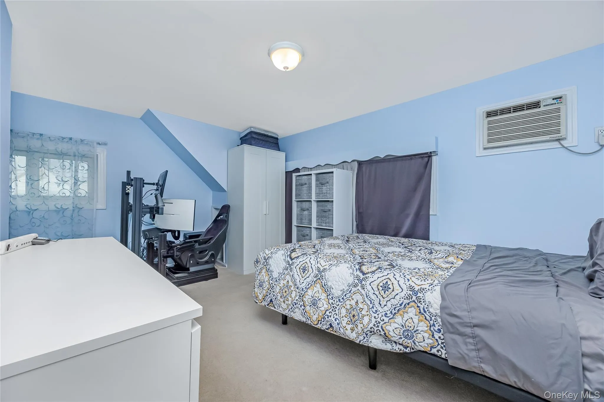 2 Glow Lane, Oyster Bay, NY, 5 Bedrooms Bedrooms, 10 Rooms Rooms,2 BathroomsBathrooms,Residential,For Rent,Glow,0,1022584 2 Glow Lane, Oyster Bay, NY, 5 Bedrooms Bedrooms, 10 Rooms Rooms,2 BathroomsBathrooms,Residential,For Rent,Glow,0,1022584