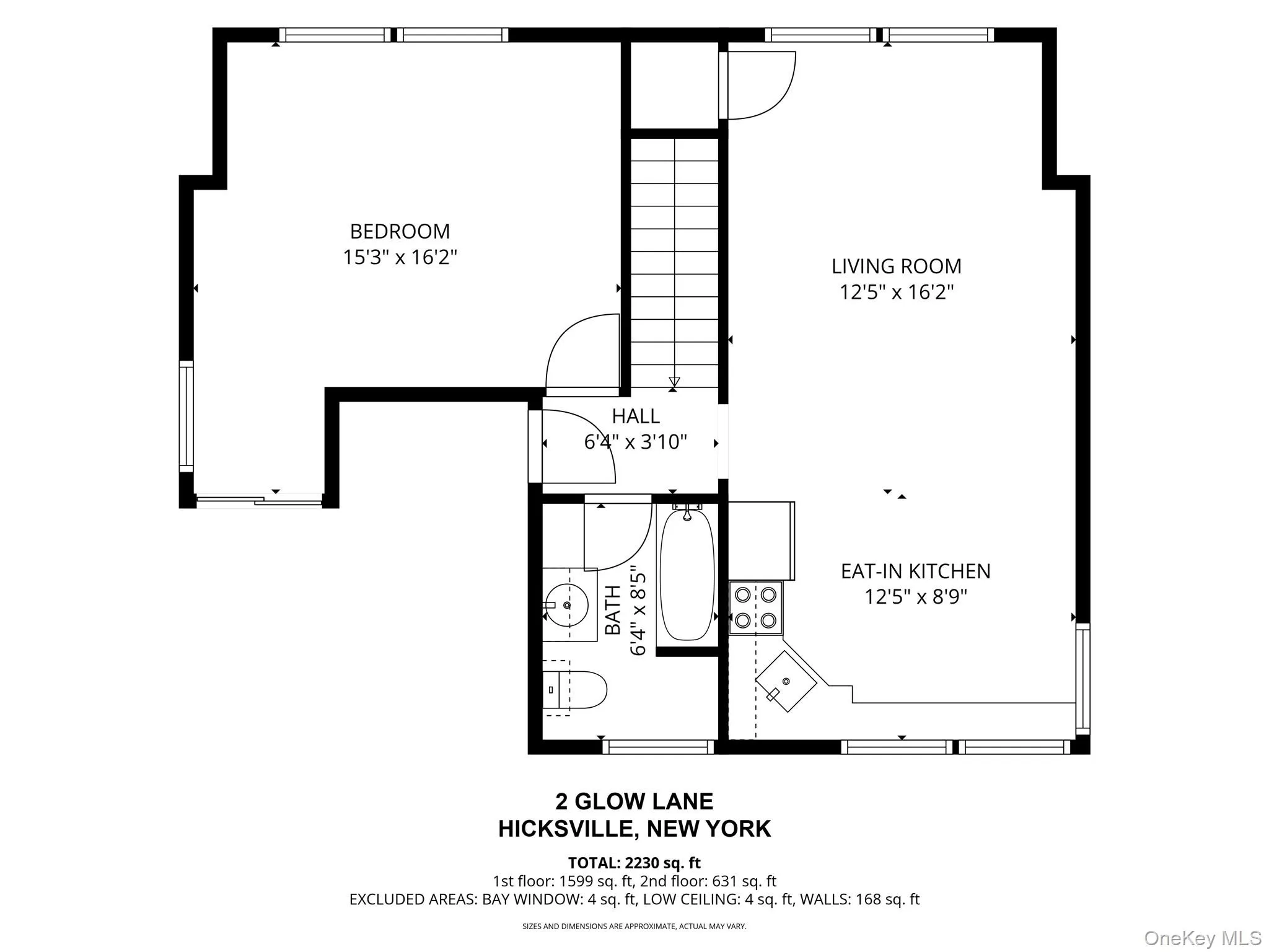 2 Glow Lane, Oyster Bay, NY, 5 Bedrooms Bedrooms, 10 Rooms Rooms,2 BathroomsBathrooms,Residential,For Rent,Glow,0,1022584 2 Glow Lane, Oyster Bay, NY, 5 Bedrooms Bedrooms, 10 Rooms Rooms,2 BathroomsBathrooms,Residential,For Rent,Glow,0,1022584