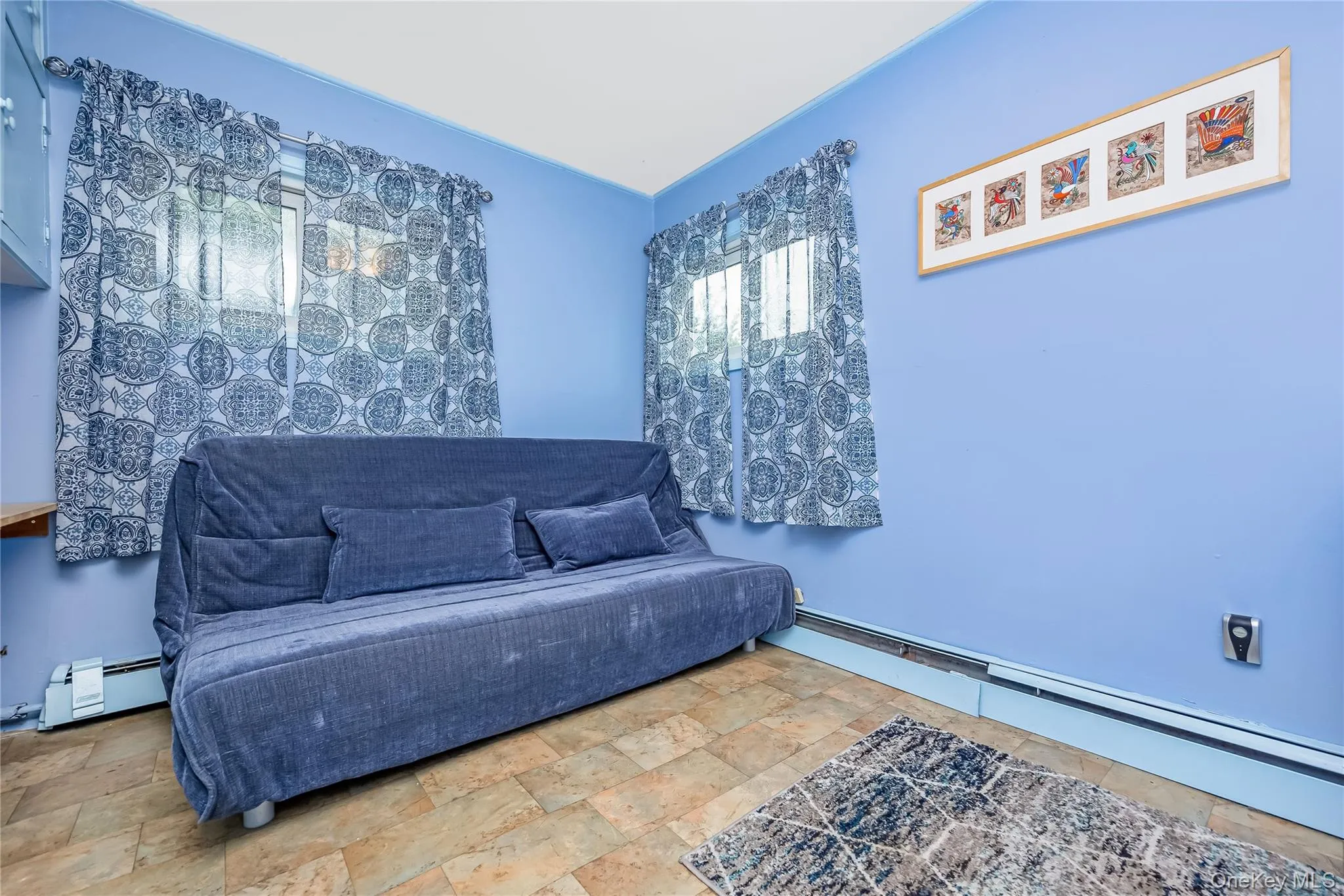 2 Glow Lane, Oyster Bay, NY, 5 Bedrooms Bedrooms, 10 Rooms Rooms,2 BathroomsBathrooms,Residential,For Rent,Glow,0,1022584 2 Glow Lane, Oyster Bay, NY, 5 Bedrooms Bedrooms, 10 Rooms Rooms,2 BathroomsBathrooms,Residential,For Rent,Glow,0,1022584