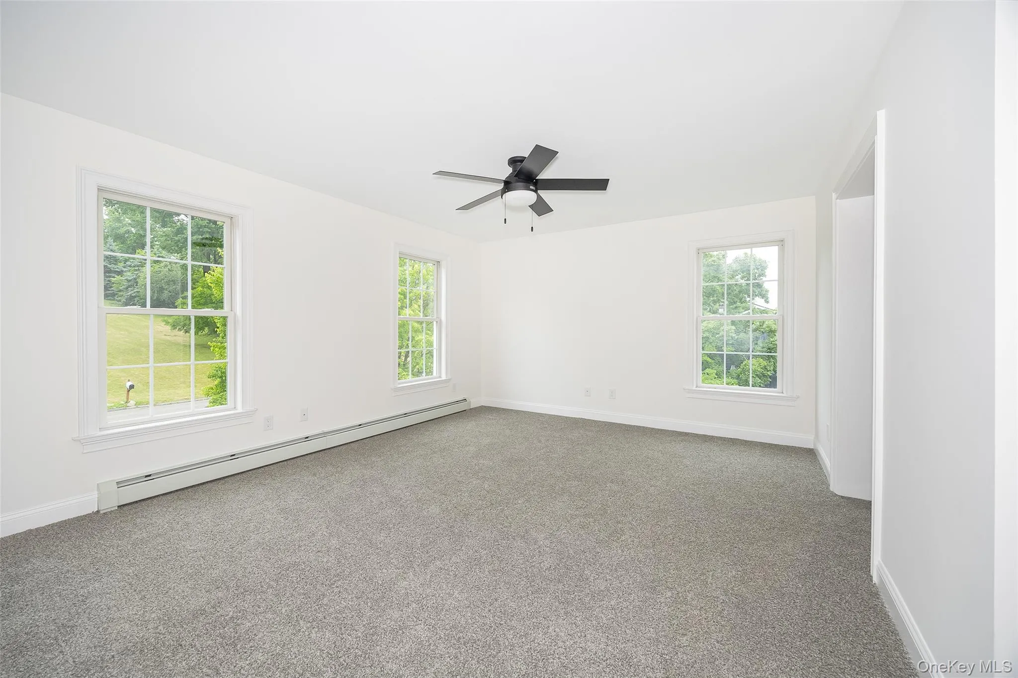 7 Fox Run, La Grange, NY, 3 Bedrooms Bedrooms, 9 Rooms Rooms,3 BathroomsBathrooms,Residential,For Rent,Fox Run,0,1022587 7 Fox Run, La Grange, NY, 3 Bedrooms Bedrooms, 9 Rooms Rooms,3 BathroomsBathrooms,Residential,For Rent,Fox Run,0,1022587