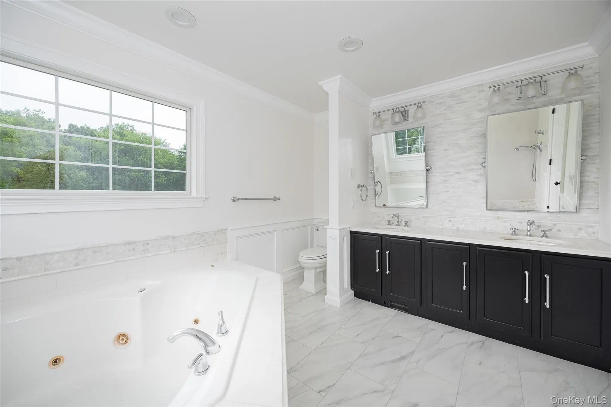 7 Fox Run, La Grange, NY, 3 Bedrooms Bedrooms, 9 Rooms Rooms,3 BathroomsBathrooms,Residential,For Rent,Fox Run,0,1022587 7 Fox Run, La Grange, NY, 3 Bedrooms Bedrooms, 9 Rooms Rooms,3 BathroomsBathrooms,Residential,For Rent,Fox Run,0,1022587