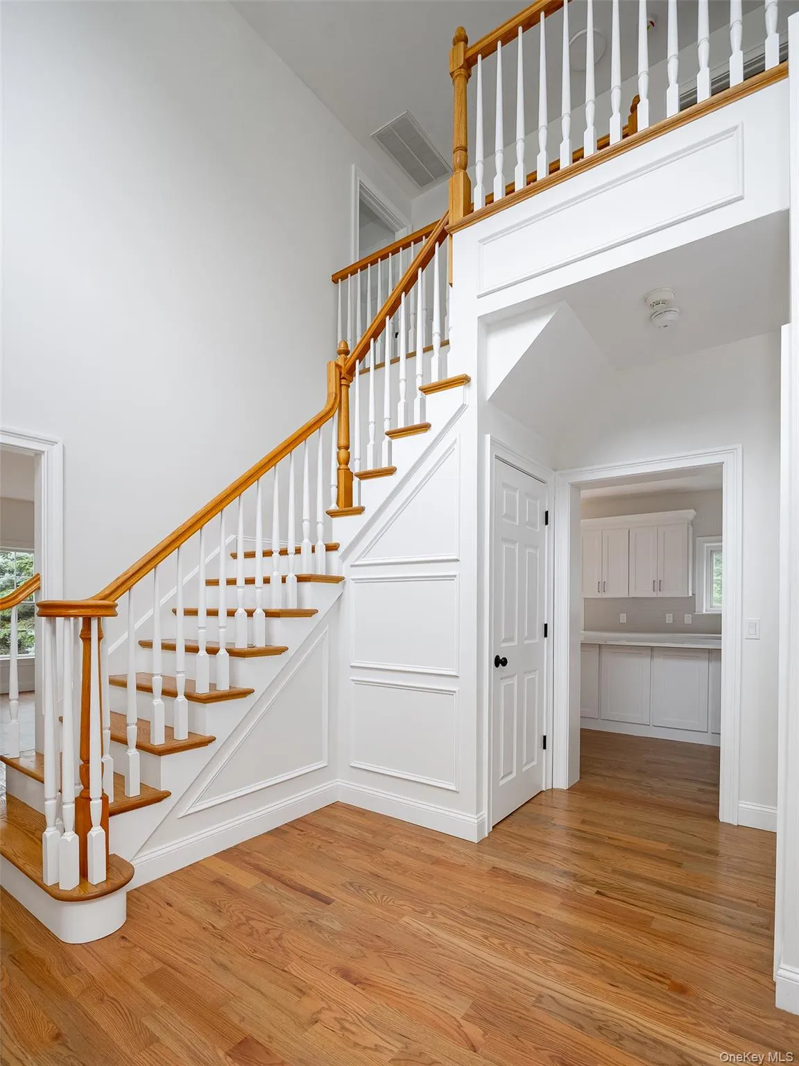 7 Fox Run, La Grange, NY, 3 Bedrooms Bedrooms, 9 Rooms Rooms,3 BathroomsBathrooms,Residential,For Rent,Fox Run,0,1022587 7 Fox Run, La Grange, NY, 3 Bedrooms Bedrooms, 9 Rooms Rooms,3 BathroomsBathrooms,Residential,For Rent,Fox Run,0,1022587