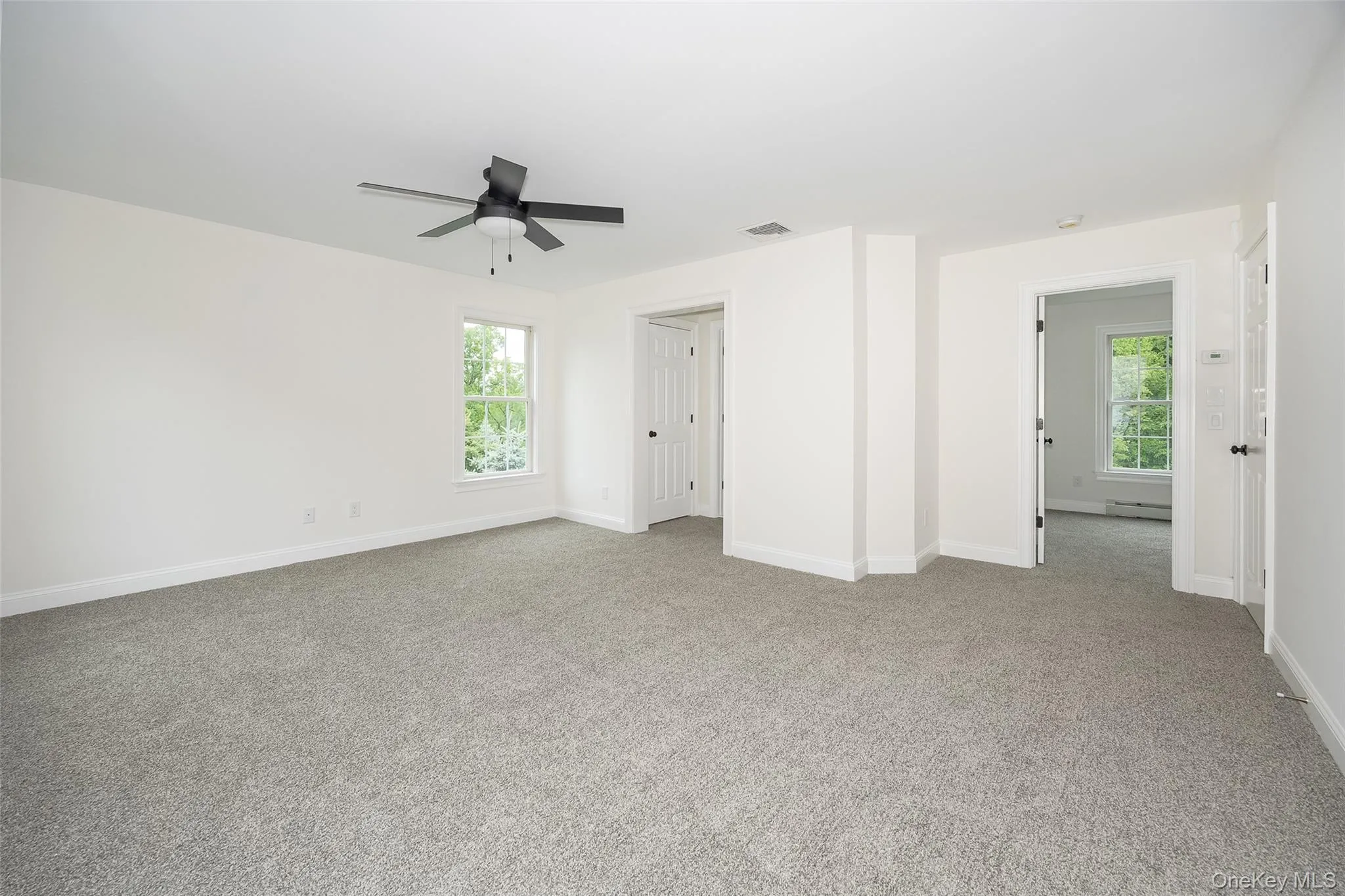 7 Fox Run, La Grange, NY, 3 Bedrooms Bedrooms, 9 Rooms Rooms,3 BathroomsBathrooms,Residential,For Rent,Fox Run,0,1022587 7 Fox Run, La Grange, NY, 3 Bedrooms Bedrooms, 9 Rooms Rooms,3 BathroomsBathrooms,Residential,For Rent,Fox Run,0,1022587