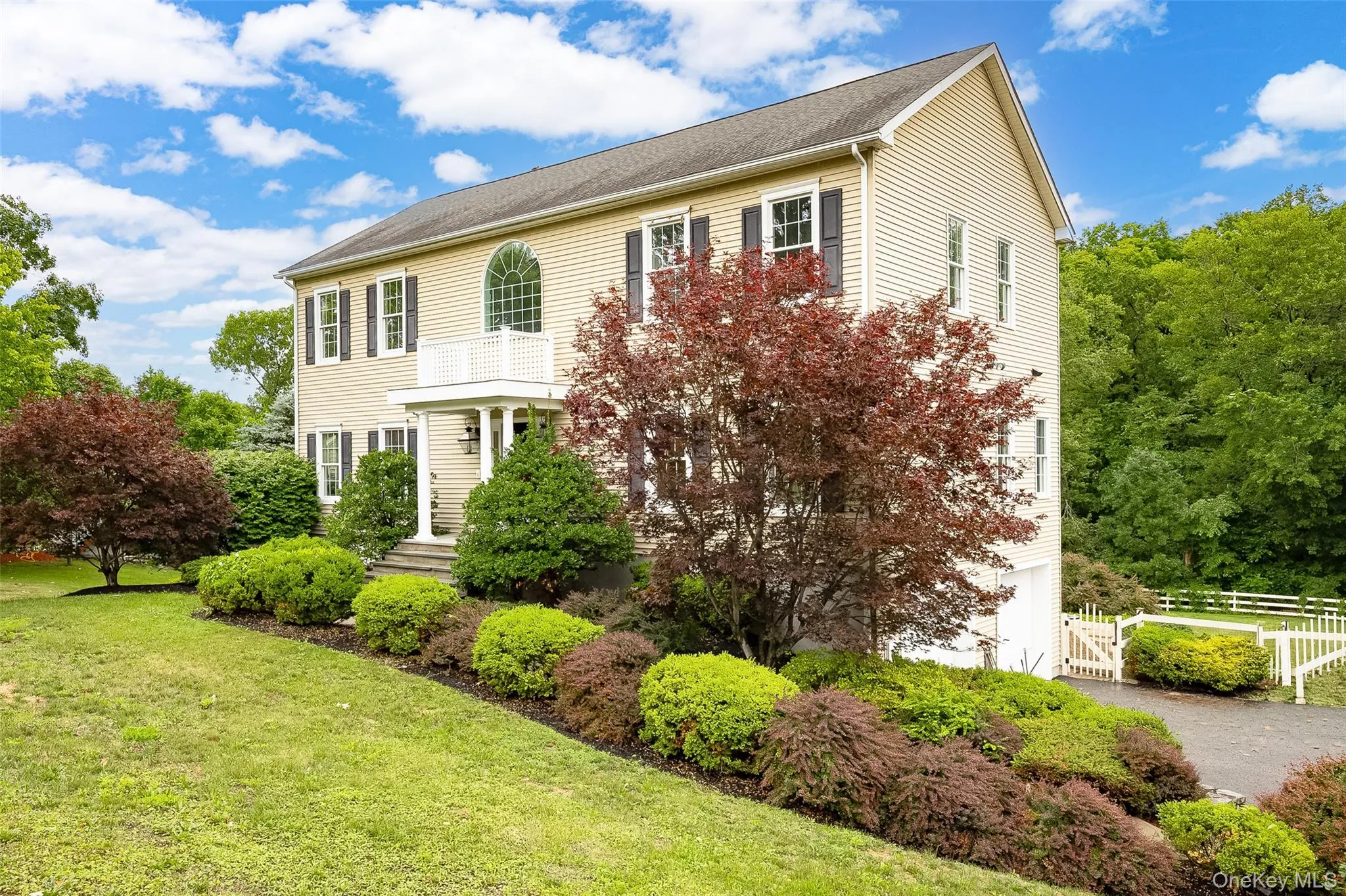 7 Fox Run, La Grange, NY, 3 Bedrooms Bedrooms, 9 Rooms Rooms,3 BathroomsBathrooms,Residential,For Rent,Fox Run,0,1022587 7 Fox Run, La Grange, NY, 3 Bedrooms Bedrooms, 9 Rooms Rooms,3 BathroomsBathrooms,Residential,For Rent,Fox Run,0,1022587