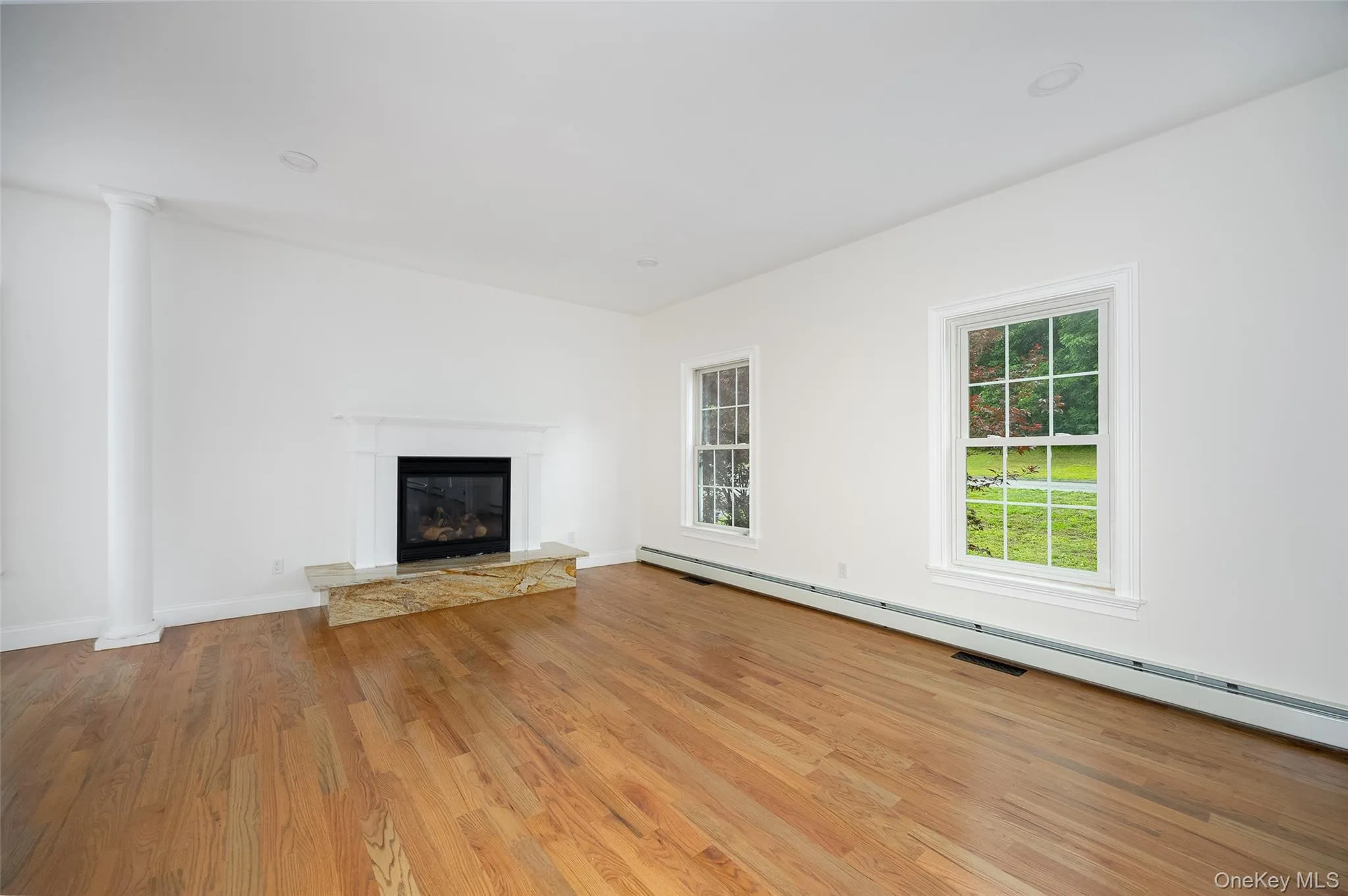 7 Fox Run, La Grange, NY, 3 Bedrooms Bedrooms, 9 Rooms Rooms,3 BathroomsBathrooms,Residential,For Rent,Fox Run,0,1022587 7 Fox Run, La Grange, NY, 3 Bedrooms Bedrooms, 9 Rooms Rooms,3 BathroomsBathrooms,Residential,For Rent,Fox Run,0,1022587