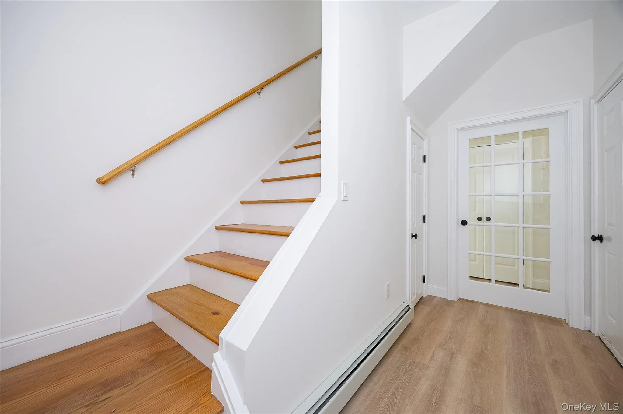 7 Fox Run, La Grange, NY, 3 Bedrooms Bedrooms, 9 Rooms Rooms,3 BathroomsBathrooms,Residential,For Rent,Fox Run,0,1022587 7 Fox Run, La Grange, NY, 3 Bedrooms Bedrooms, 9 Rooms Rooms,3 BathroomsBathrooms,Residential,For Rent,Fox Run,0,1022587