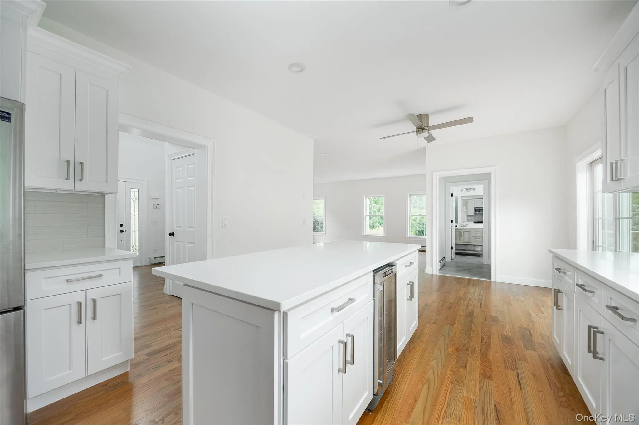 7 Fox Run, La Grange, NY, 3 Bedrooms Bedrooms, 9 Rooms Rooms,3 BathroomsBathrooms,Residential,For Rent,Fox Run,0,1022587 7 Fox Run, La Grange, NY, 3 Bedrooms Bedrooms, 9 Rooms Rooms,3 BathroomsBathrooms,Residential,For Rent,Fox Run,0,1022587