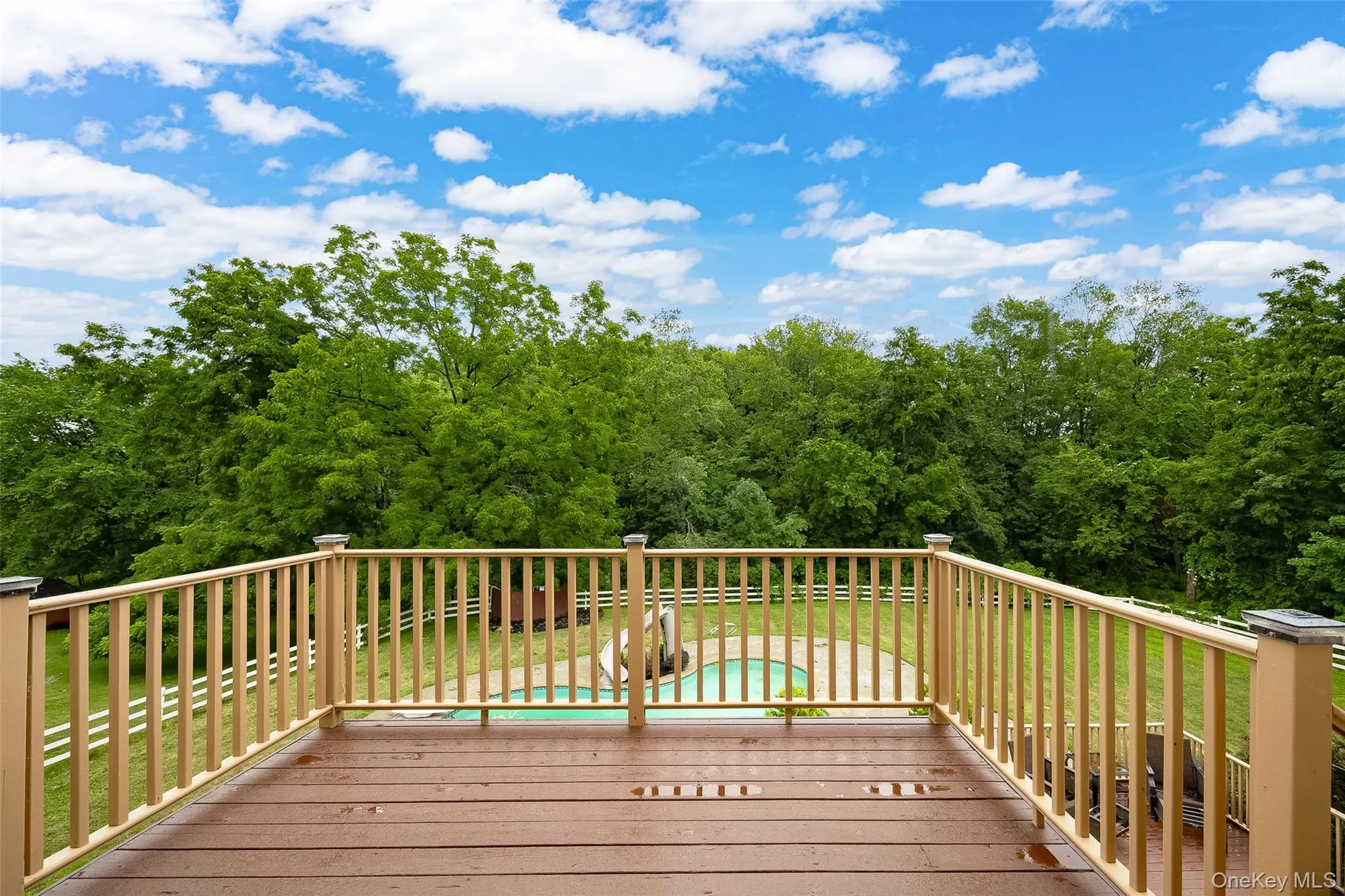 7 Fox Run, La Grange, NY, 3 Bedrooms Bedrooms, 9 Rooms Rooms,3 BathroomsBathrooms,Residential,For Rent,Fox Run,0,1022587 7 Fox Run, La Grange, NY, 3 Bedrooms Bedrooms, 9 Rooms Rooms,3 BathroomsBathrooms,Residential,For Rent,Fox Run,0,1022587