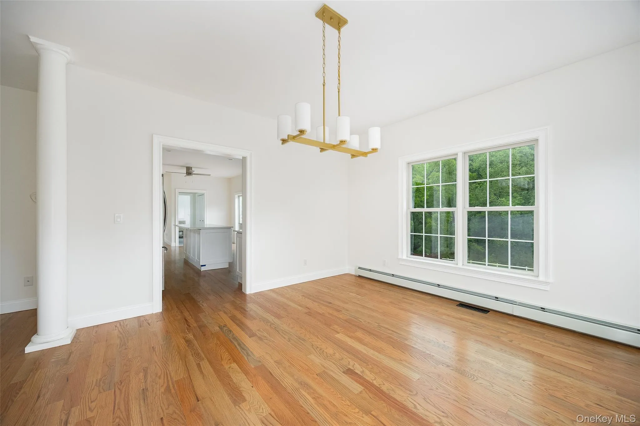 7 Fox Run, La Grange, NY, 3 Bedrooms Bedrooms, 9 Rooms Rooms,3 BathroomsBathrooms,Residential,For Rent,Fox Run,0,1022587 7 Fox Run, La Grange, NY, 3 Bedrooms Bedrooms, 9 Rooms Rooms,3 BathroomsBathrooms,Residential,For Rent,Fox Run,0,1022587