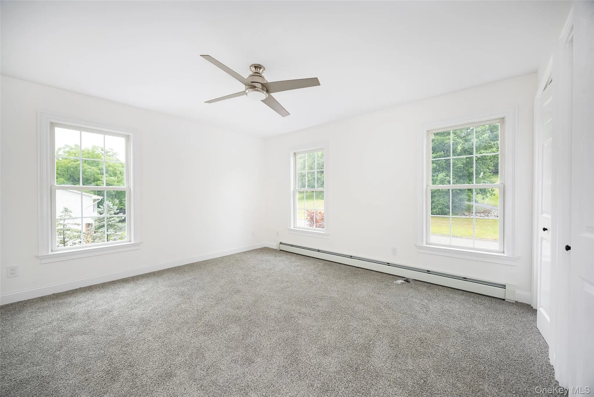 7 Fox Run, La Grange, NY, 3 Bedrooms Bedrooms, 9 Rooms Rooms,3 BathroomsBathrooms,Residential,For Rent,Fox Run,0,1022587 7 Fox Run, La Grange, NY, 3 Bedrooms Bedrooms, 9 Rooms Rooms,3 BathroomsBathrooms,Residential,For Rent,Fox Run,0,1022587