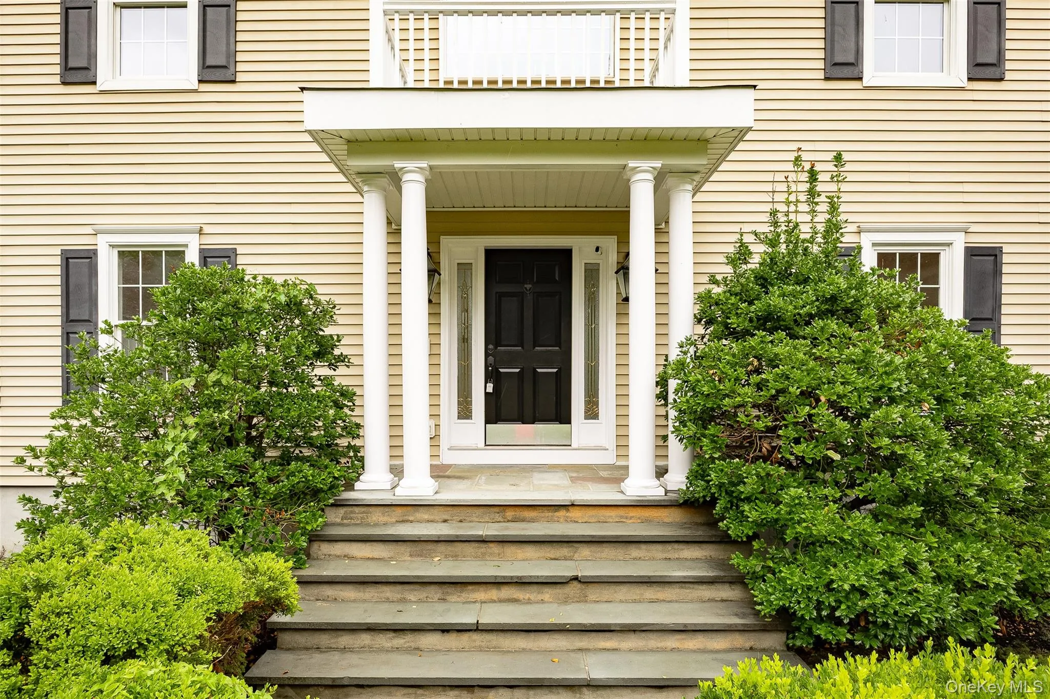 7 Fox Run, La Grange, NY, 3 Bedrooms Bedrooms, 9 Rooms Rooms,3 BathroomsBathrooms,Residential,For Rent,Fox Run,0,1022587 7 Fox Run, La Grange, NY, 3 Bedrooms Bedrooms, 9 Rooms Rooms,3 BathroomsBathrooms,Residential,For Rent,Fox Run,0,1022587