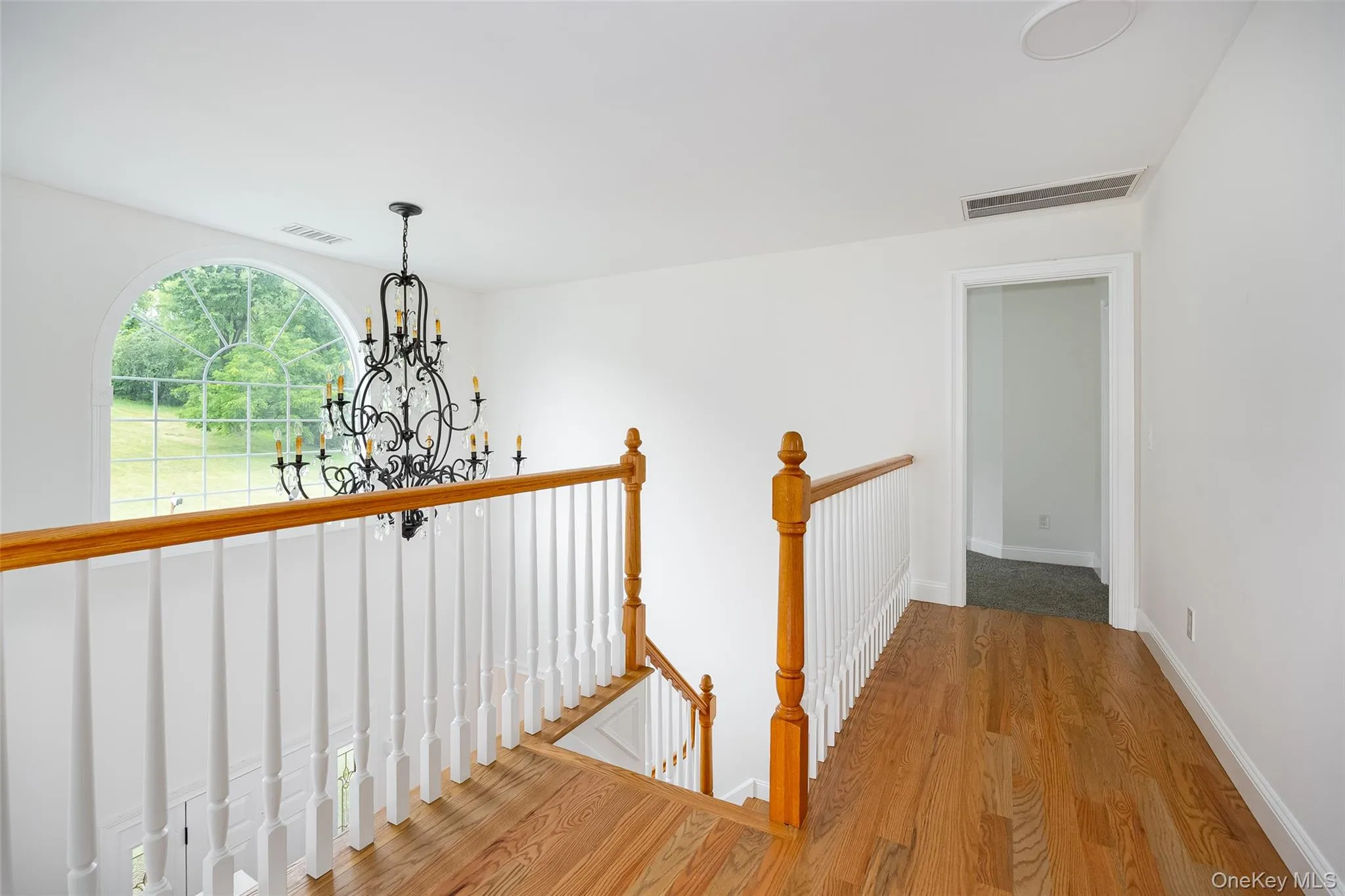 7 Fox Run, La Grange, NY, 3 Bedrooms Bedrooms, 9 Rooms Rooms,3 BathroomsBathrooms,Residential,For Rent,Fox Run,0,1022587 7 Fox Run, La Grange, NY, 3 Bedrooms Bedrooms, 9 Rooms Rooms,3 BathroomsBathrooms,Residential,For Rent,Fox Run,0,1022587