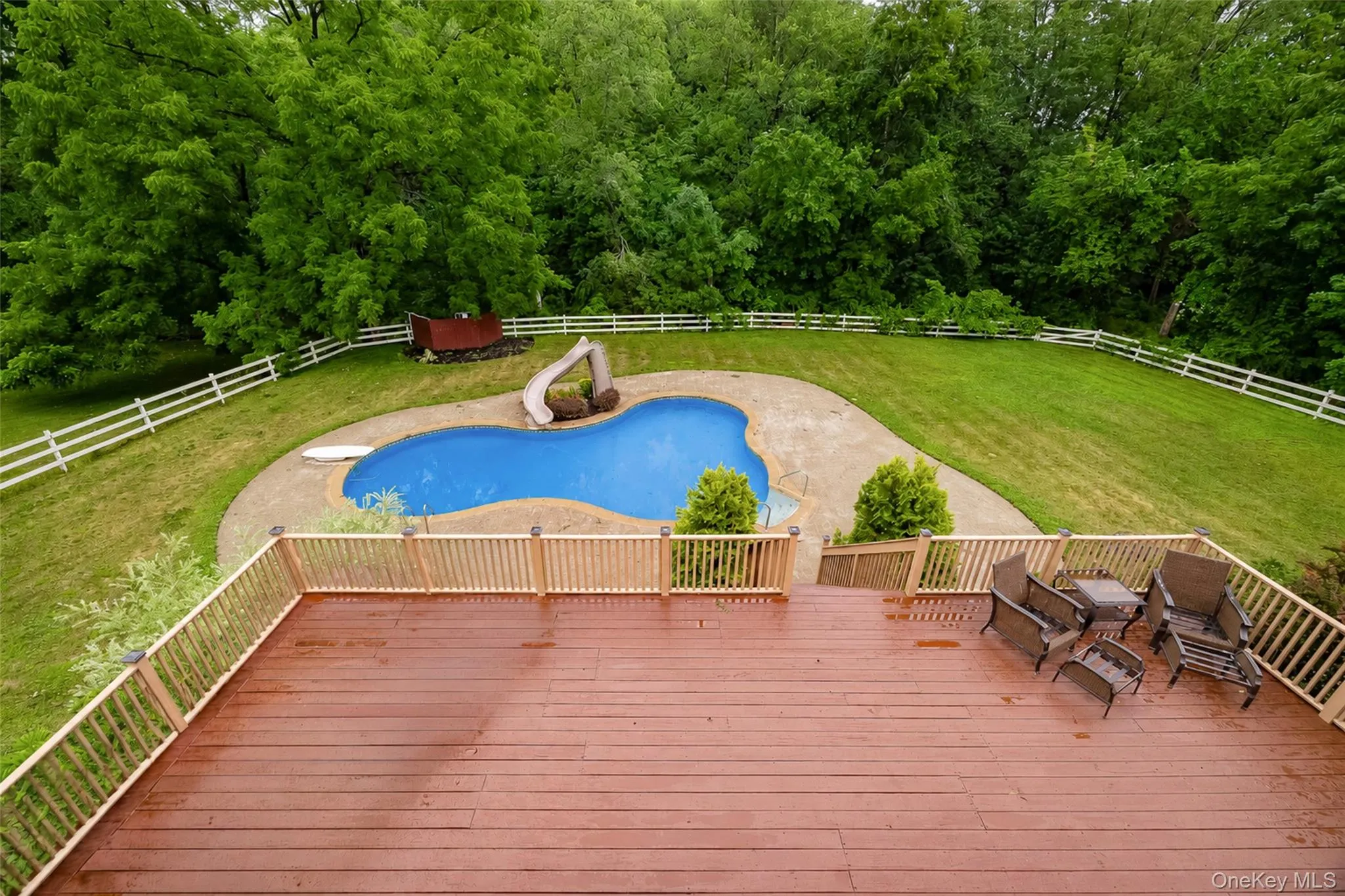 7 Fox Run, La Grange, NY, 3 Bedrooms Bedrooms, 9 Rooms Rooms,3 BathroomsBathrooms,Residential,For Rent,Fox Run,0,1022587 7 Fox Run, La Grange, NY, 3 Bedrooms Bedrooms, 9 Rooms Rooms,3 BathroomsBathrooms,Residential,For Rent,Fox Run,0,1022587
