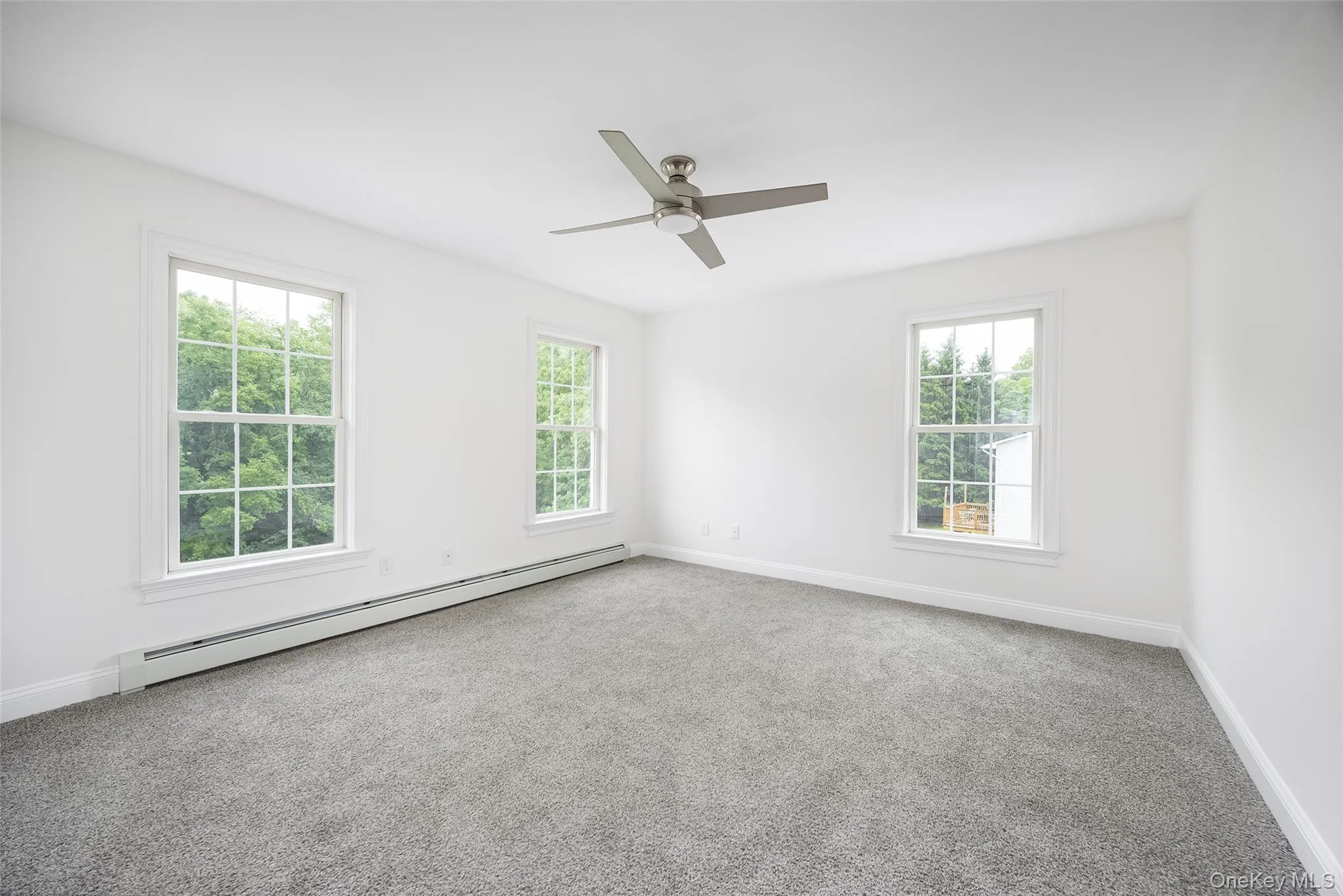 7 Fox Run, La Grange, NY, 3 Bedrooms Bedrooms, 9 Rooms Rooms,3 BathroomsBathrooms,Residential,For Rent,Fox Run,0,1022587 7 Fox Run, La Grange, NY, 3 Bedrooms Bedrooms, 9 Rooms Rooms,3 BathroomsBathrooms,Residential,For Rent,Fox Run,0,1022587
