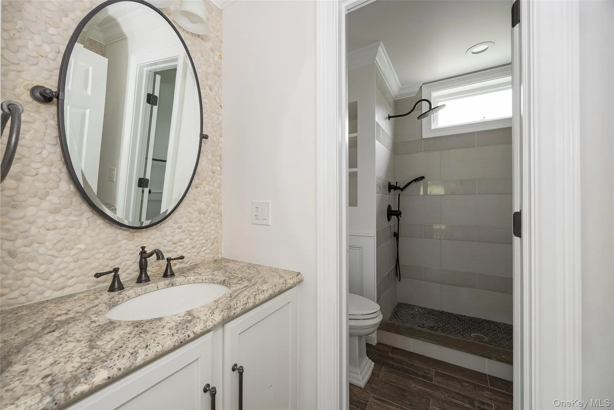 7 Fox Run, La Grange, NY, 3 Bedrooms Bedrooms, 9 Rooms Rooms,3 BathroomsBathrooms,Residential,For Rent,Fox Run,0,1022587 7 Fox Run, La Grange, NY, 3 Bedrooms Bedrooms, 9 Rooms Rooms,3 BathroomsBathrooms,Residential,For Rent,Fox Run,0,1022587
