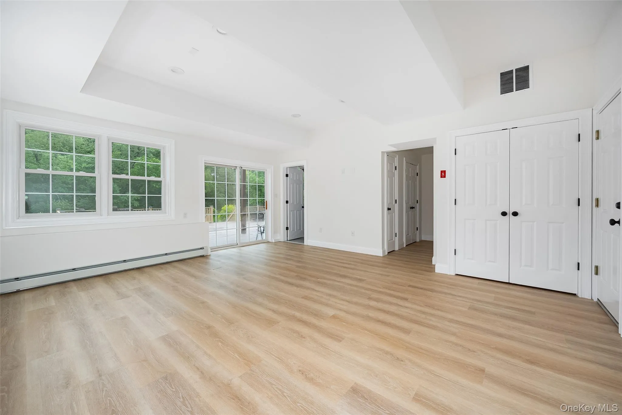 7 Fox Run, La Grange, NY, 3 Bedrooms Bedrooms, 9 Rooms Rooms,3 BathroomsBathrooms,Residential,For Rent,Fox Run,0,1022587 7 Fox Run, La Grange, NY, 3 Bedrooms Bedrooms, 9 Rooms Rooms,3 BathroomsBathrooms,Residential,For Rent,Fox Run,0,1022587