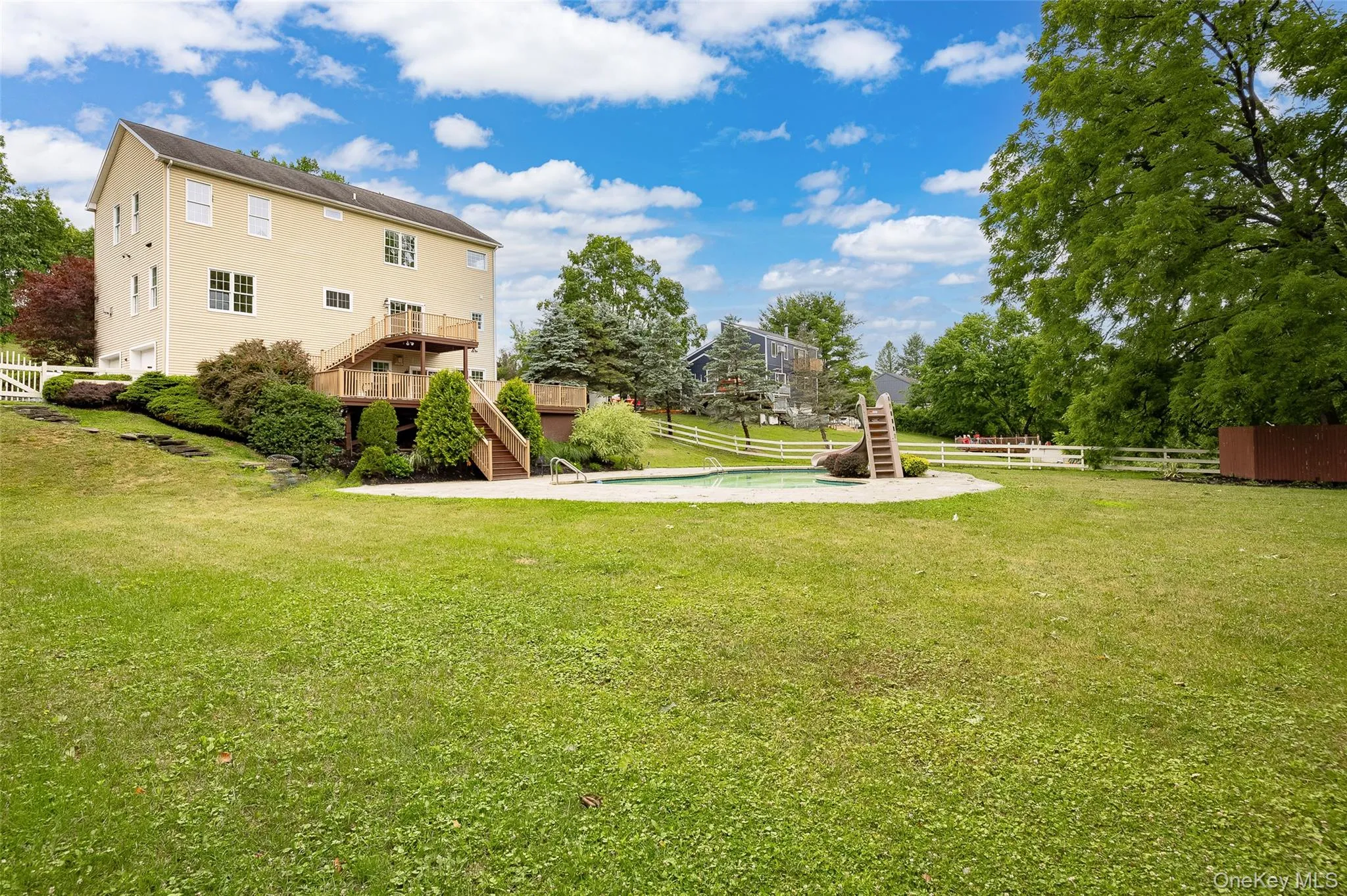 7 Fox Run, La Grange, NY, 3 Bedrooms Bedrooms, 9 Rooms Rooms,3 BathroomsBathrooms,Residential,For Rent,Fox Run,0,1022587 7 Fox Run, La Grange, NY, 3 Bedrooms Bedrooms, 9 Rooms Rooms,3 BathroomsBathrooms,Residential,For Rent,Fox Run,0,1022587