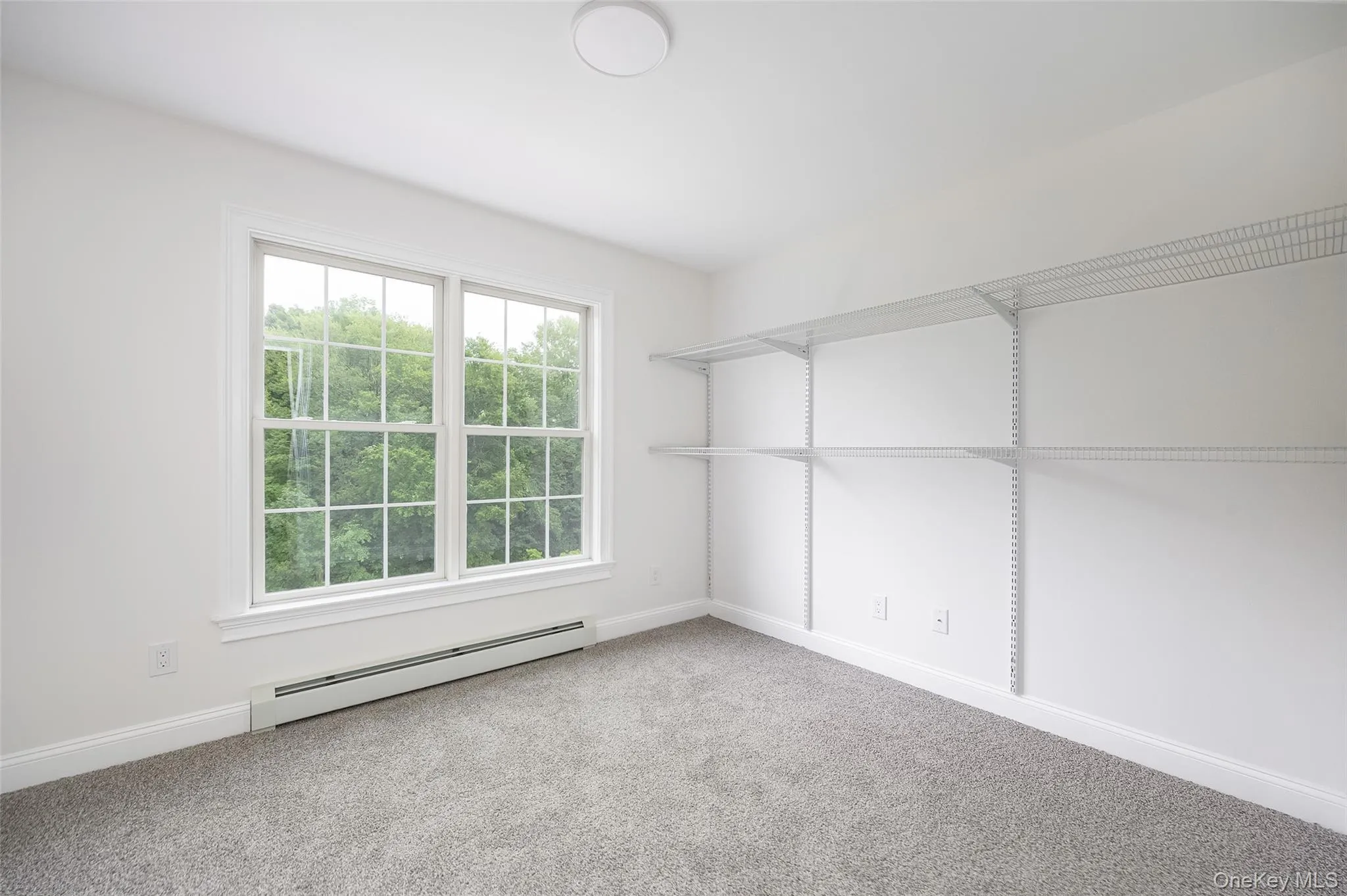 7 Fox Run, La Grange, NY, 3 Bedrooms Bedrooms, 9 Rooms Rooms,3 BathroomsBathrooms,Residential,For Rent,Fox Run,0,1022587 7 Fox Run, La Grange, NY, 3 Bedrooms Bedrooms, 9 Rooms Rooms,3 BathroomsBathrooms,Residential,For Rent,Fox Run,0,1022587