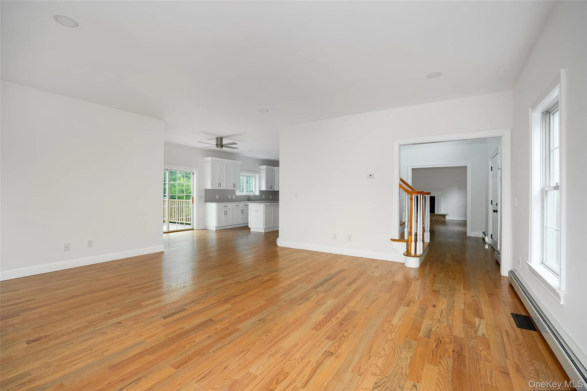 7 Fox Run, La Grange, NY, 3 Bedrooms Bedrooms, 9 Rooms Rooms,3 BathroomsBathrooms,Residential,For Rent,Fox Run,0,1022587 7 Fox Run, La Grange, NY, 3 Bedrooms Bedrooms, 9 Rooms Rooms,3 BathroomsBathrooms,Residential,For Rent,Fox Run,0,1022587