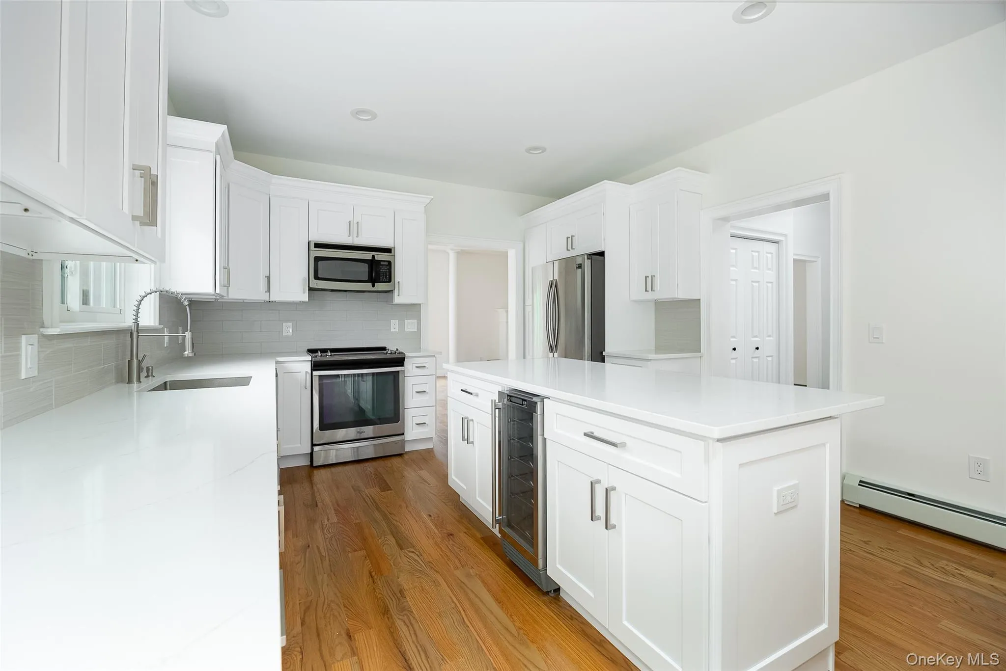 7 Fox Run, La Grange, NY, 3 Bedrooms Bedrooms, 9 Rooms Rooms,3 BathroomsBathrooms,Residential,For Rent,Fox Run,0,1022587 7 Fox Run, La Grange, NY, 3 Bedrooms Bedrooms, 9 Rooms Rooms,3 BathroomsBathrooms,Residential,For Rent,Fox Run,0,1022587