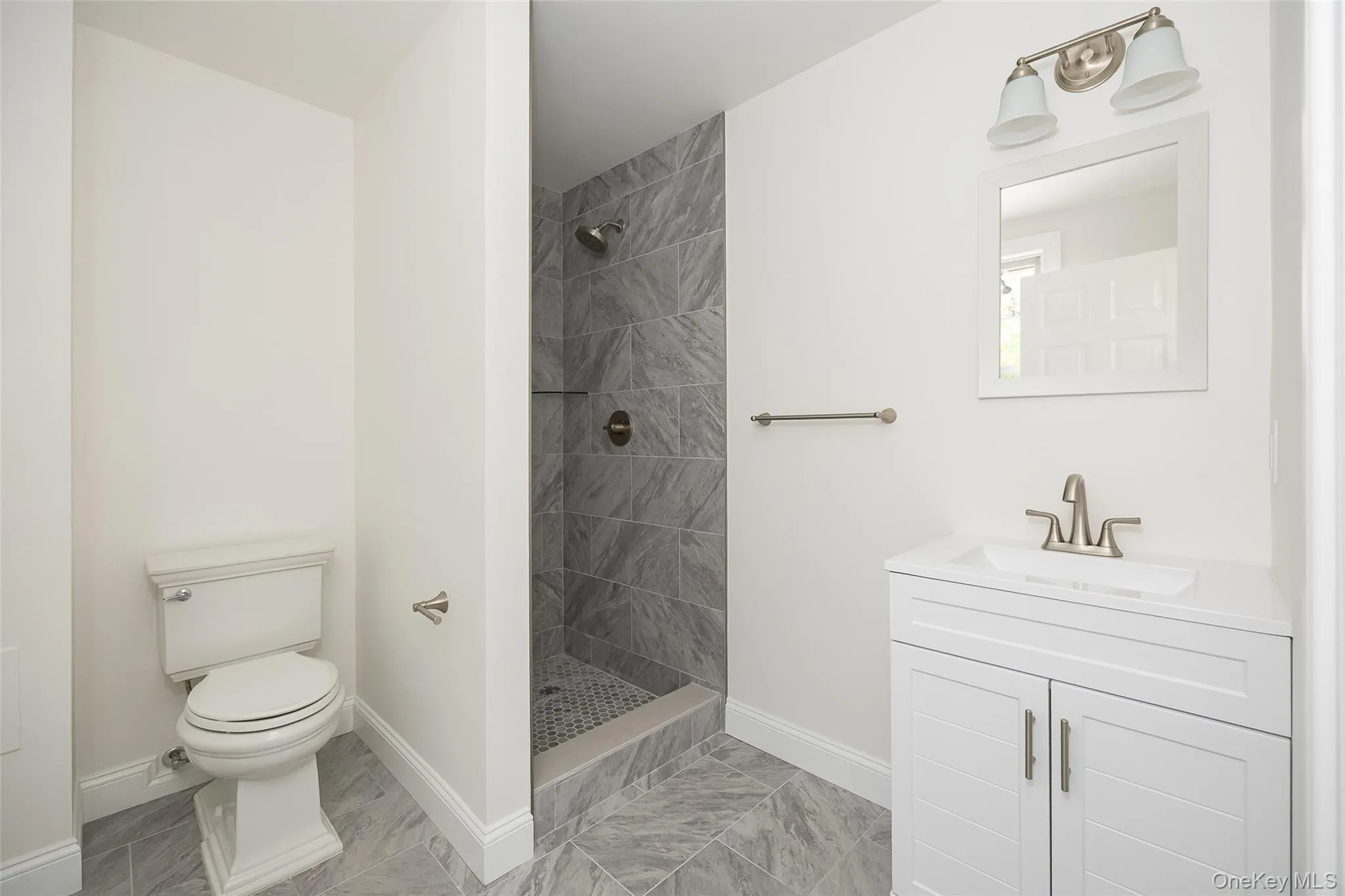 7 Fox Run, La Grange, NY, 3 Bedrooms Bedrooms, 9 Rooms Rooms,3 BathroomsBathrooms,Residential,For Rent,Fox Run,0,1022587 7 Fox Run, La Grange, NY, 3 Bedrooms Bedrooms, 9 Rooms Rooms,3 BathroomsBathrooms,Residential,For Rent,Fox Run,0,1022587