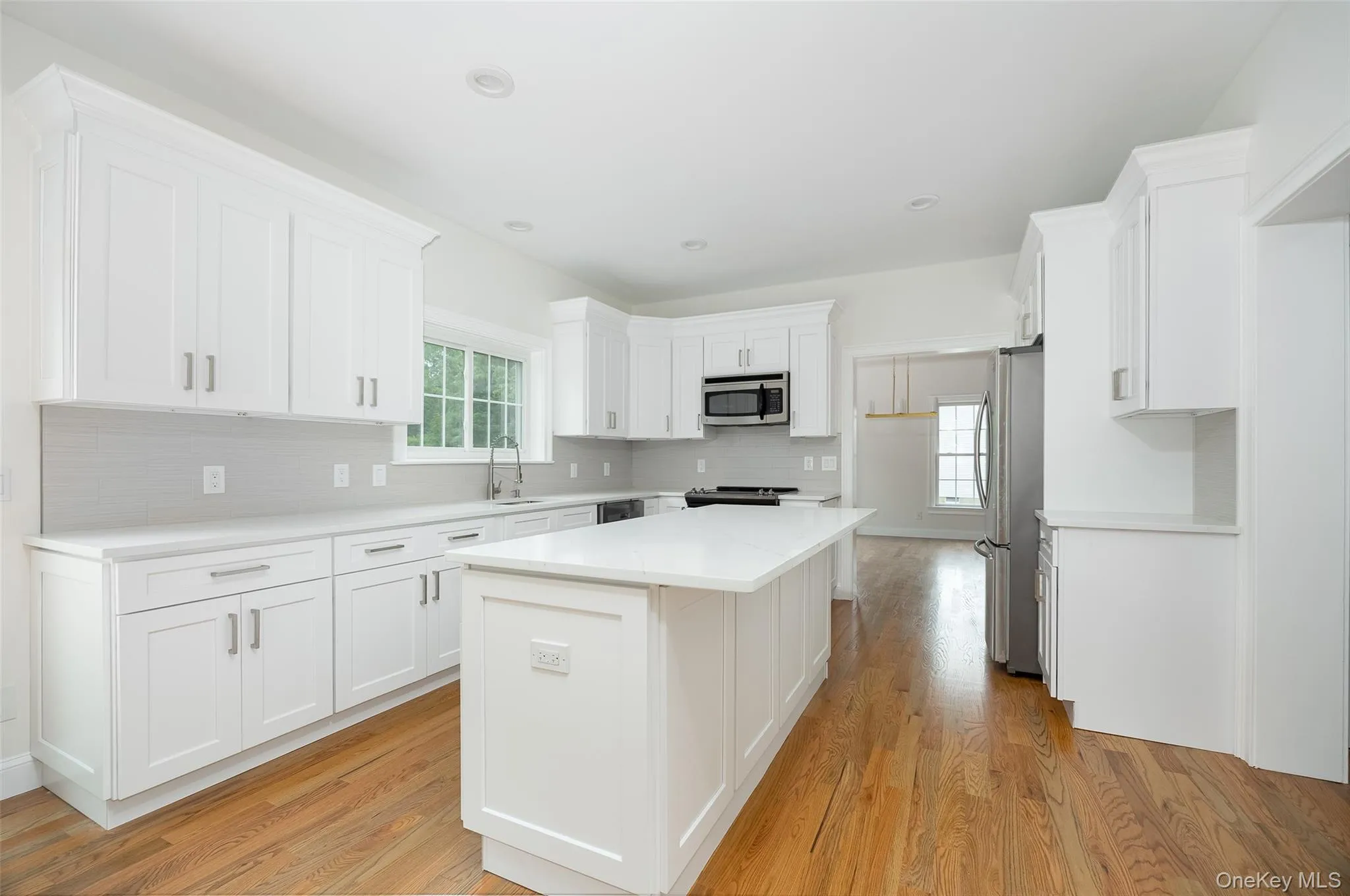 7 Fox Run, La Grange, NY, 3 Bedrooms Bedrooms, 9 Rooms Rooms,3 BathroomsBathrooms,Residential,For Rent,Fox Run,0,1022587 7 Fox Run, La Grange, NY, 3 Bedrooms Bedrooms, 9 Rooms Rooms,3 BathroomsBathrooms,Residential,For Rent,Fox Run,0,1022587