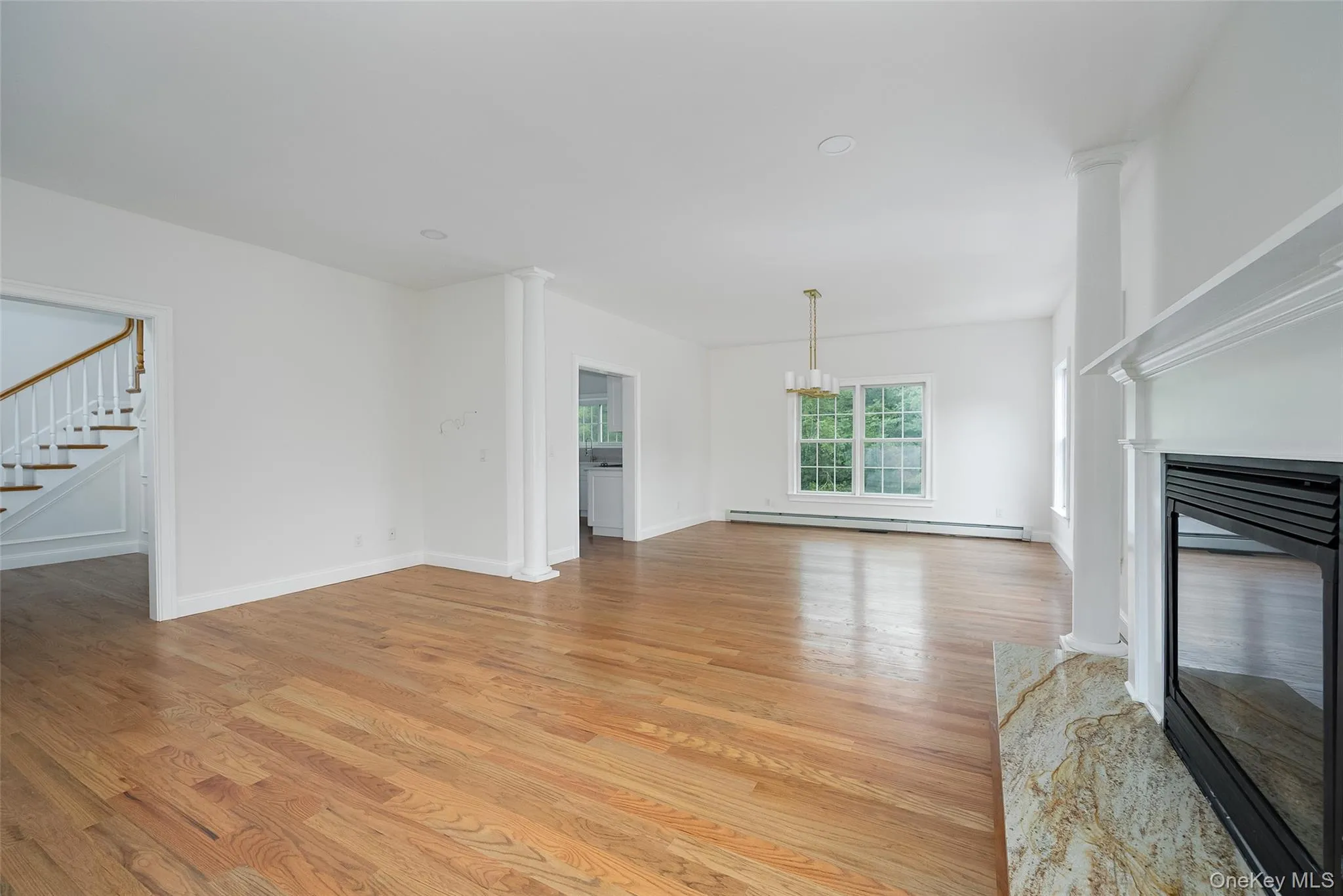 7 Fox Run, La Grange, NY, 3 Bedrooms Bedrooms, 9 Rooms Rooms,3 BathroomsBathrooms,Residential,For Rent,Fox Run,0,1022587 7 Fox Run, La Grange, NY, 3 Bedrooms Bedrooms, 9 Rooms Rooms,3 BathroomsBathrooms,Residential,For Rent,Fox Run,0,1022587