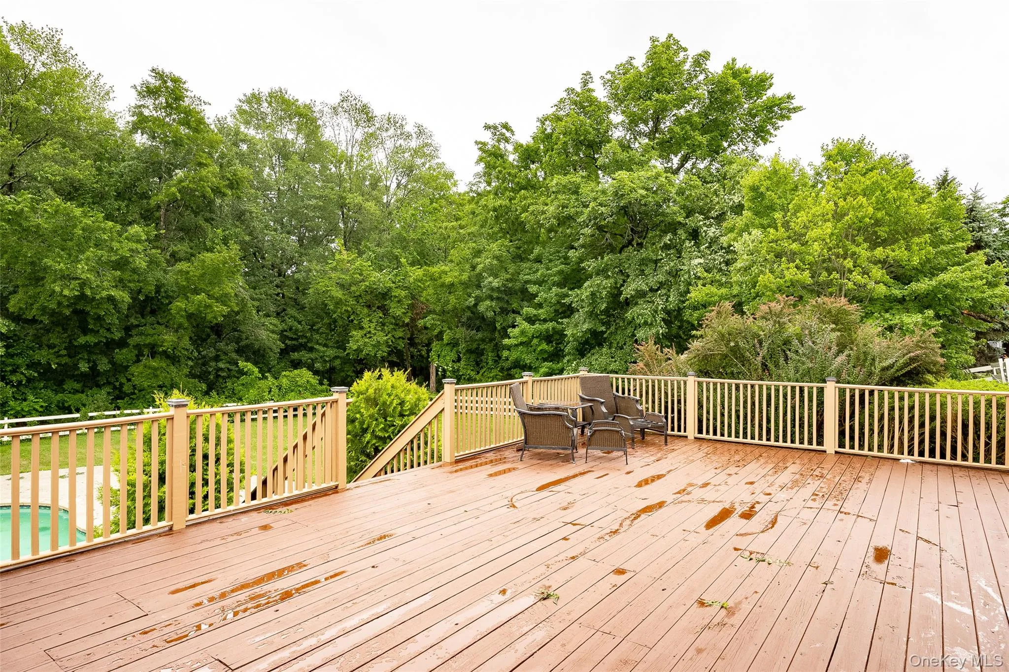 7 Fox Run, La Grange, NY, 3 Bedrooms Bedrooms, 9 Rooms Rooms,3 BathroomsBathrooms,Residential,For Rent,Fox Run,0,1022587 7 Fox Run, La Grange, NY, 3 Bedrooms Bedrooms, 9 Rooms Rooms,3 BathroomsBathrooms,Residential,For Rent,Fox Run,0,1022587