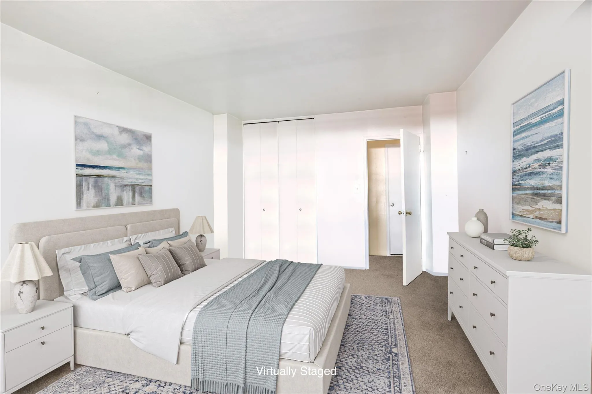 61-15 97th Street, New York, NY, 1 Bedroom Bedrooms, 3 Rooms Rooms,1 BathroomBathrooms,Residential,For Rent,97th,0,1022588 61-15 97th Street, New York, NY, 1 Bedroom Bedrooms, 3 Rooms Rooms,1 BathroomBathrooms,Residential,For Rent,97th,0,1022588