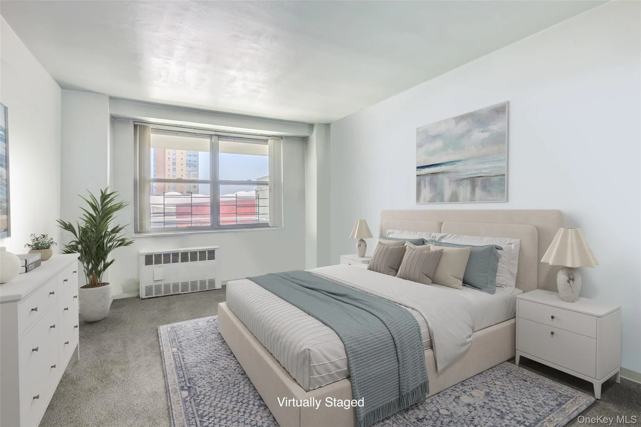61-15 97th Street, New York, NY, 1 Bedroom Bedrooms, 3 Rooms Rooms,1 BathroomBathrooms,Residential,For Rent,97th,0,1022588 61-15 97th Street, New York, NY, 1 Bedroom Bedrooms, 3 Rooms Rooms,1 BathroomBathrooms,Residential,For Rent,97th,0,1022588